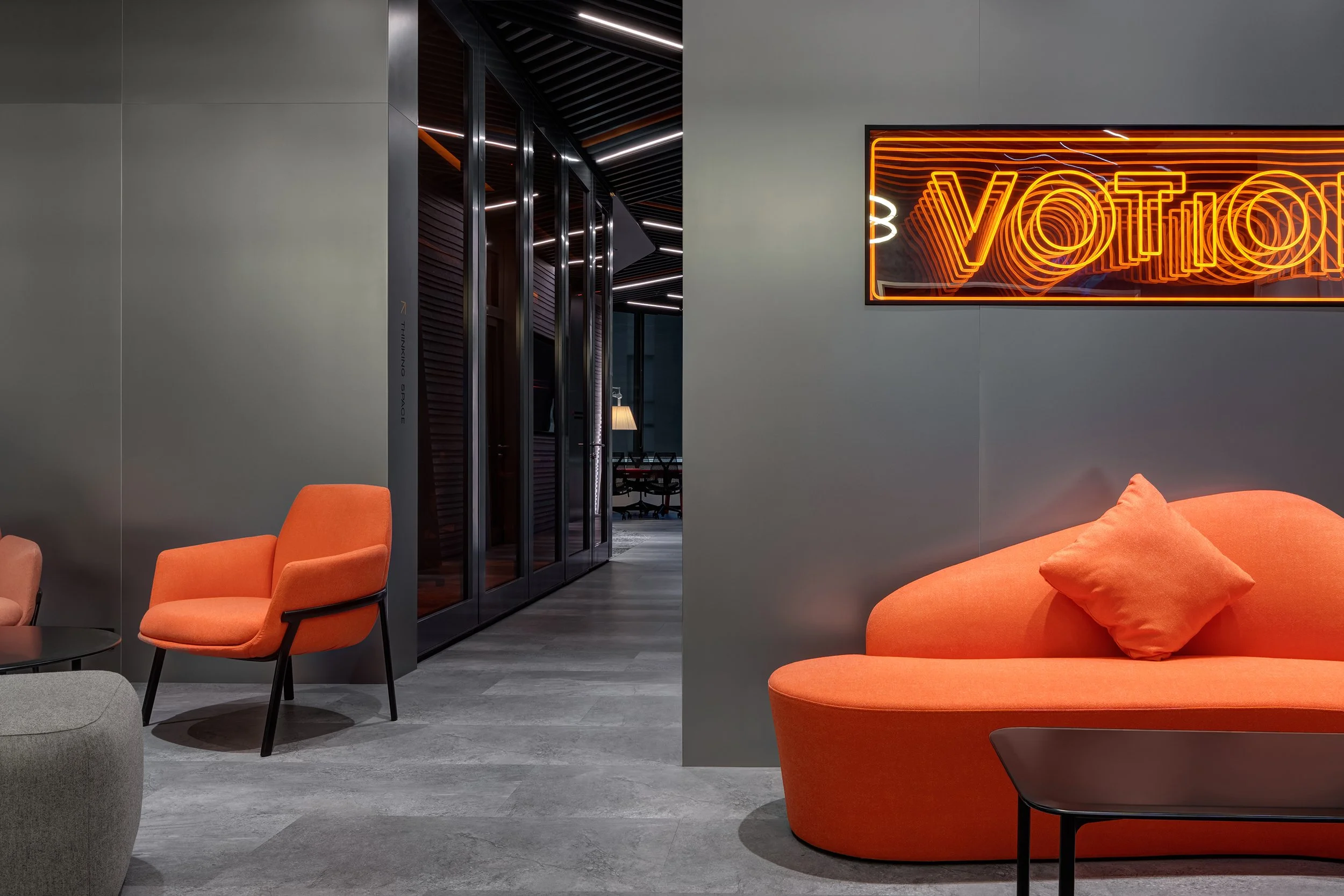xlms-votion-studio-25.jpg