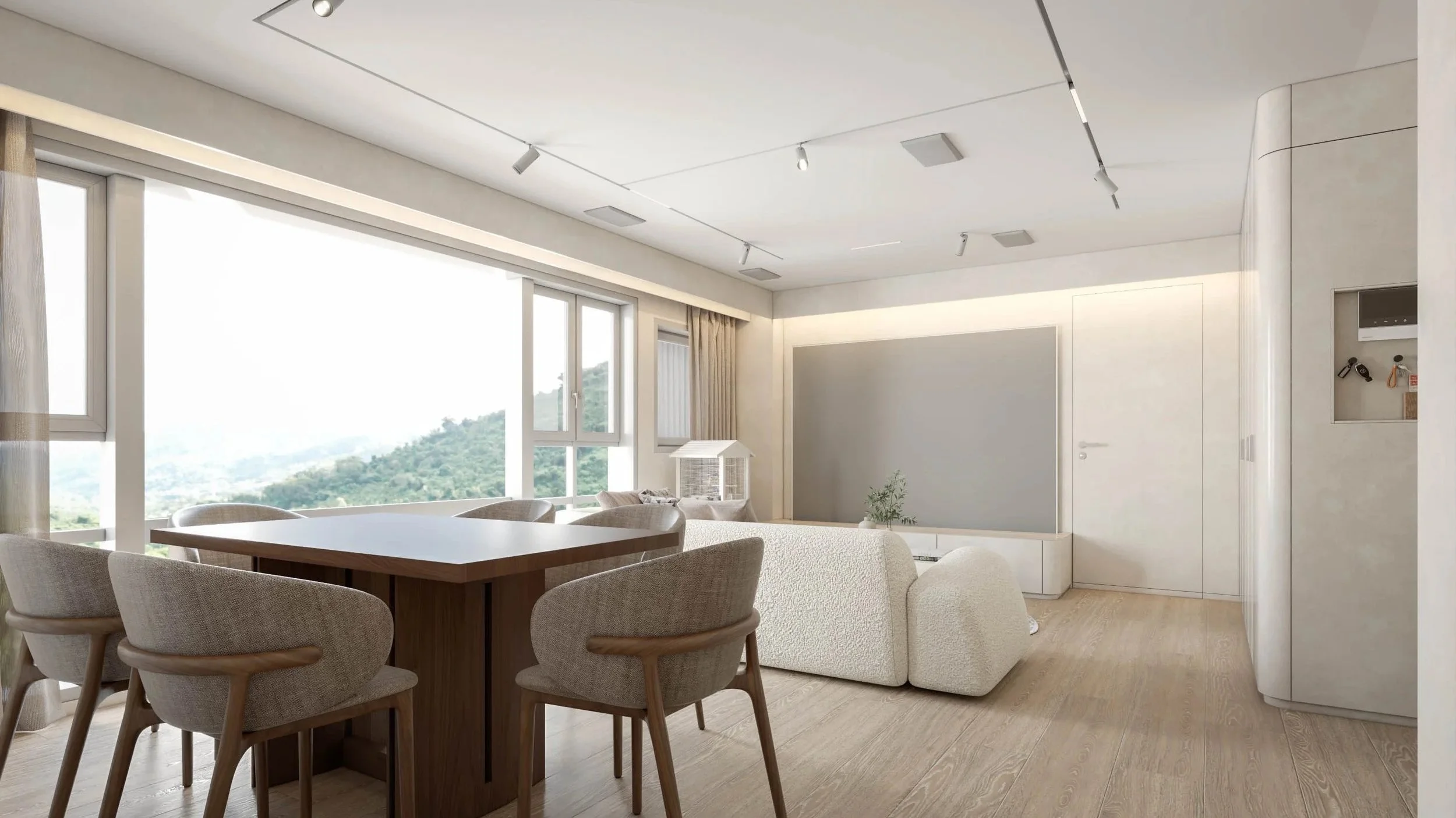 xlms-cypress-apartment-1.jpeg