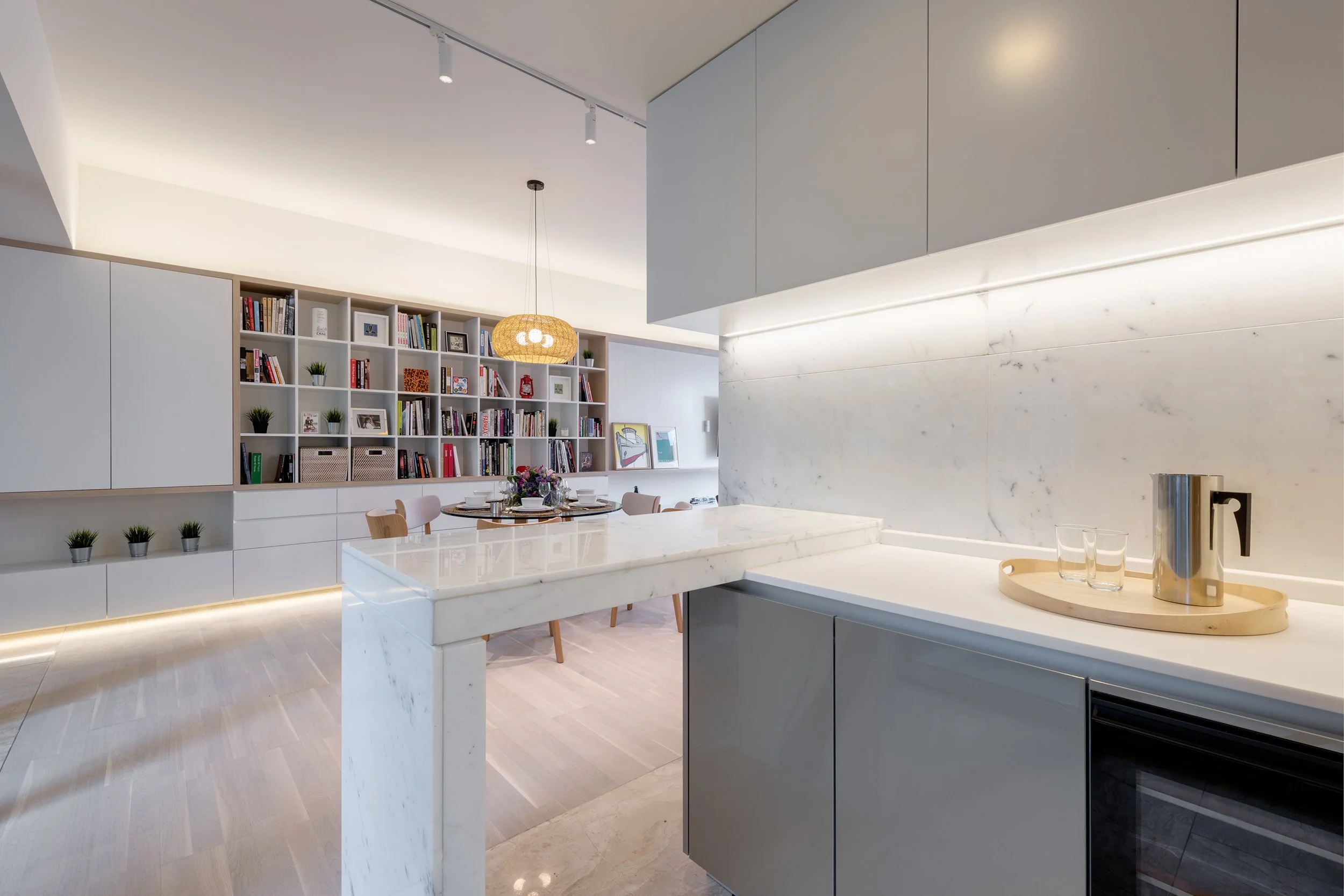 xlms-larvotto-luxury-apartment-6.jpg