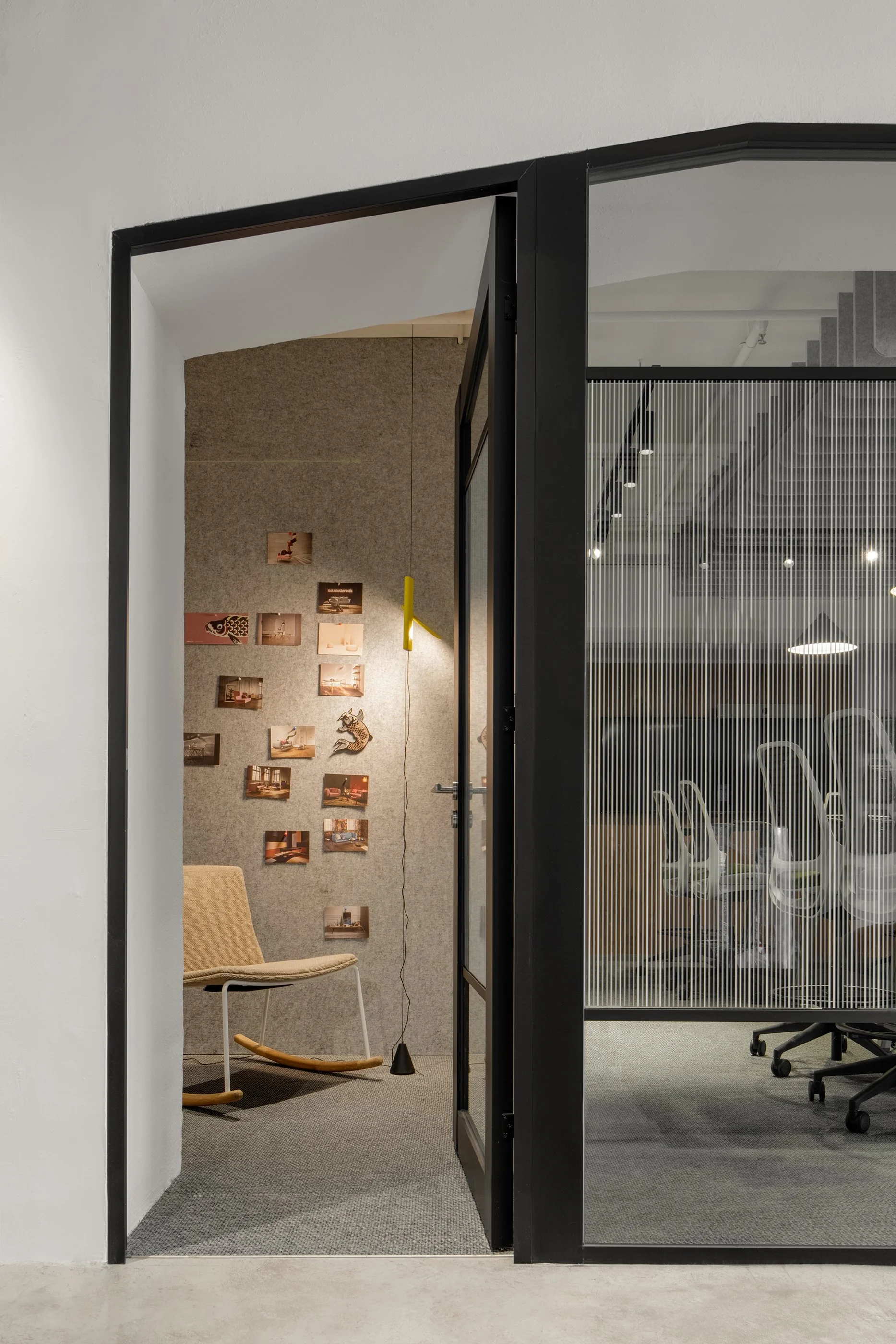 xlms-Innovation-center-11.jpg