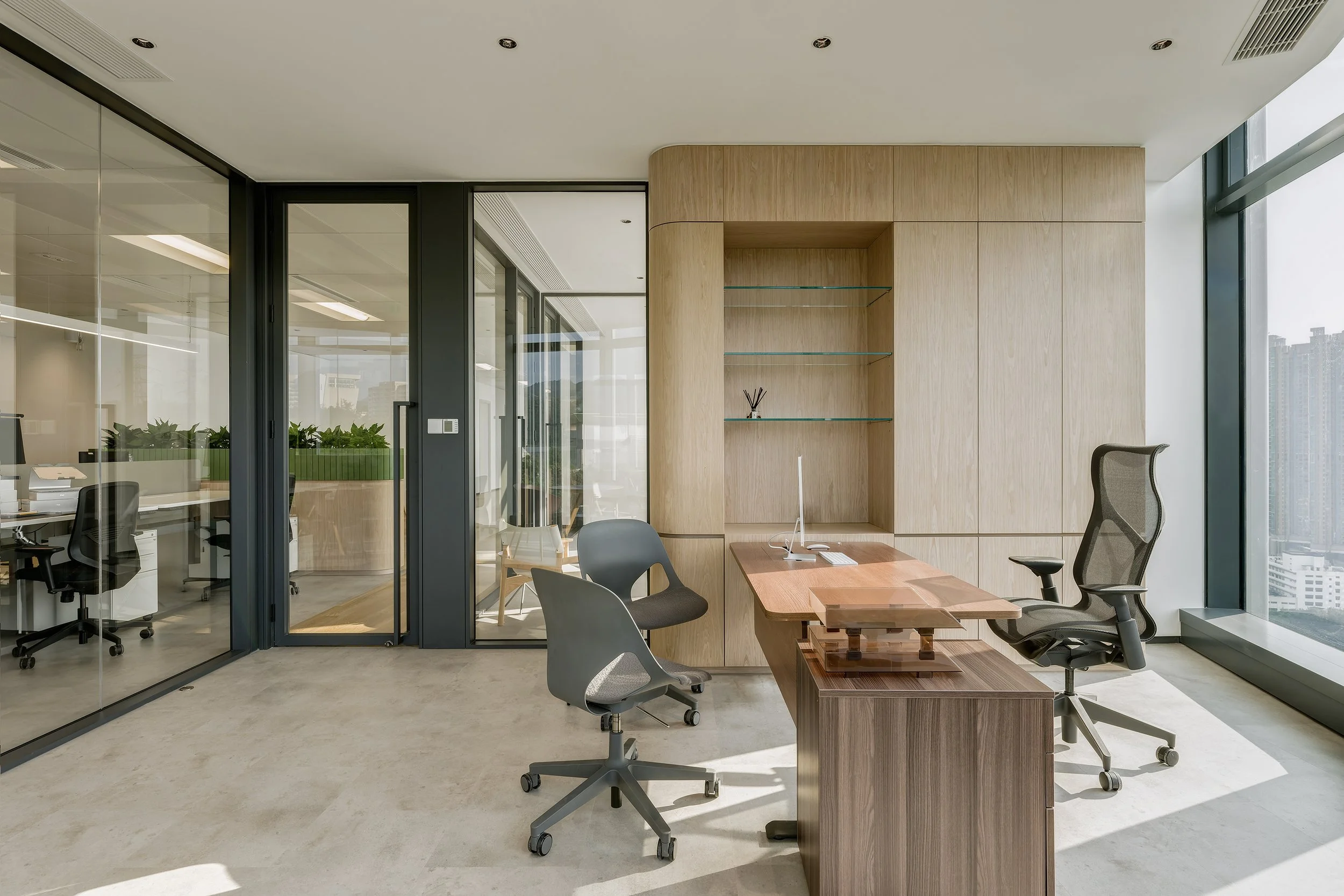 xlms-Lojel-office-25.jpg