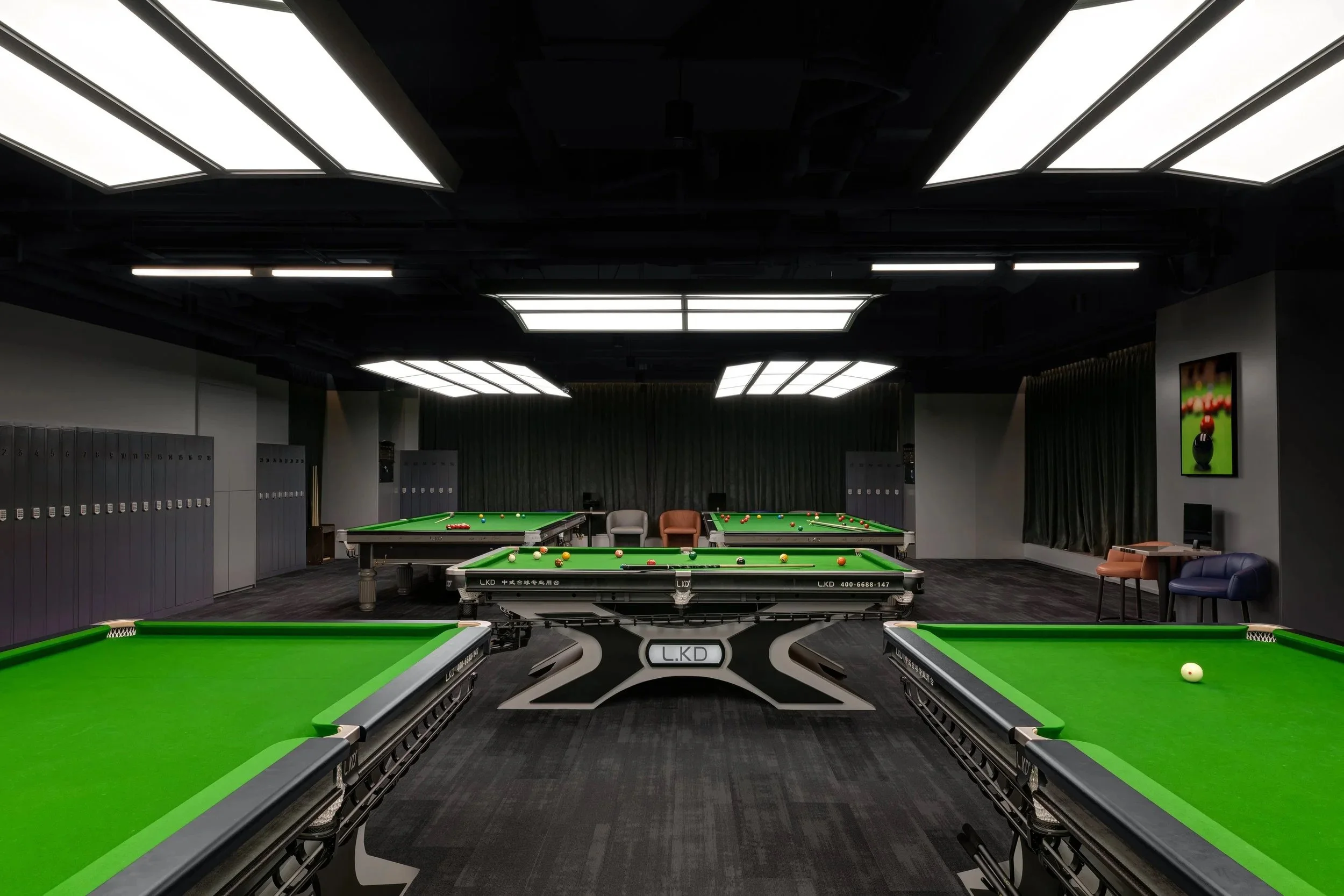 xlms-jj8-snooker-club-22.jpeg