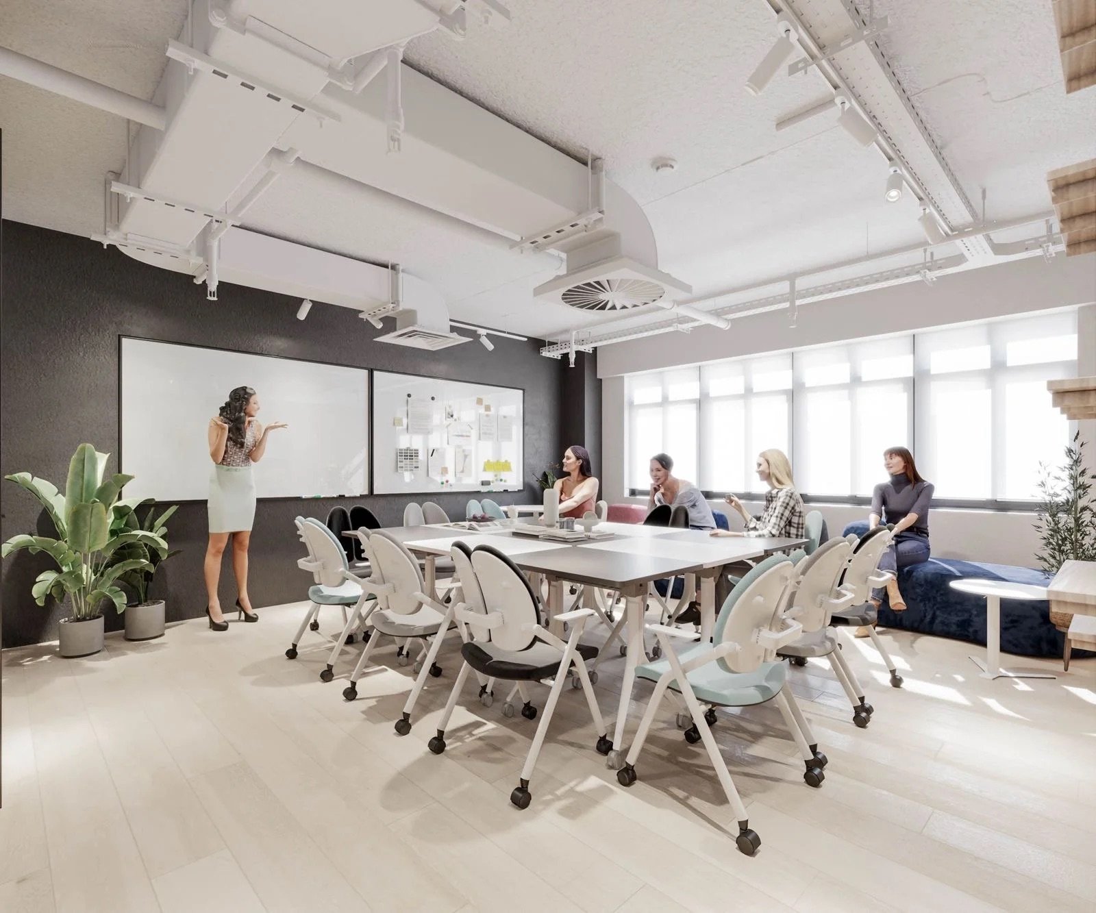 xlms-bowtie-insurance-office-11.jpeg