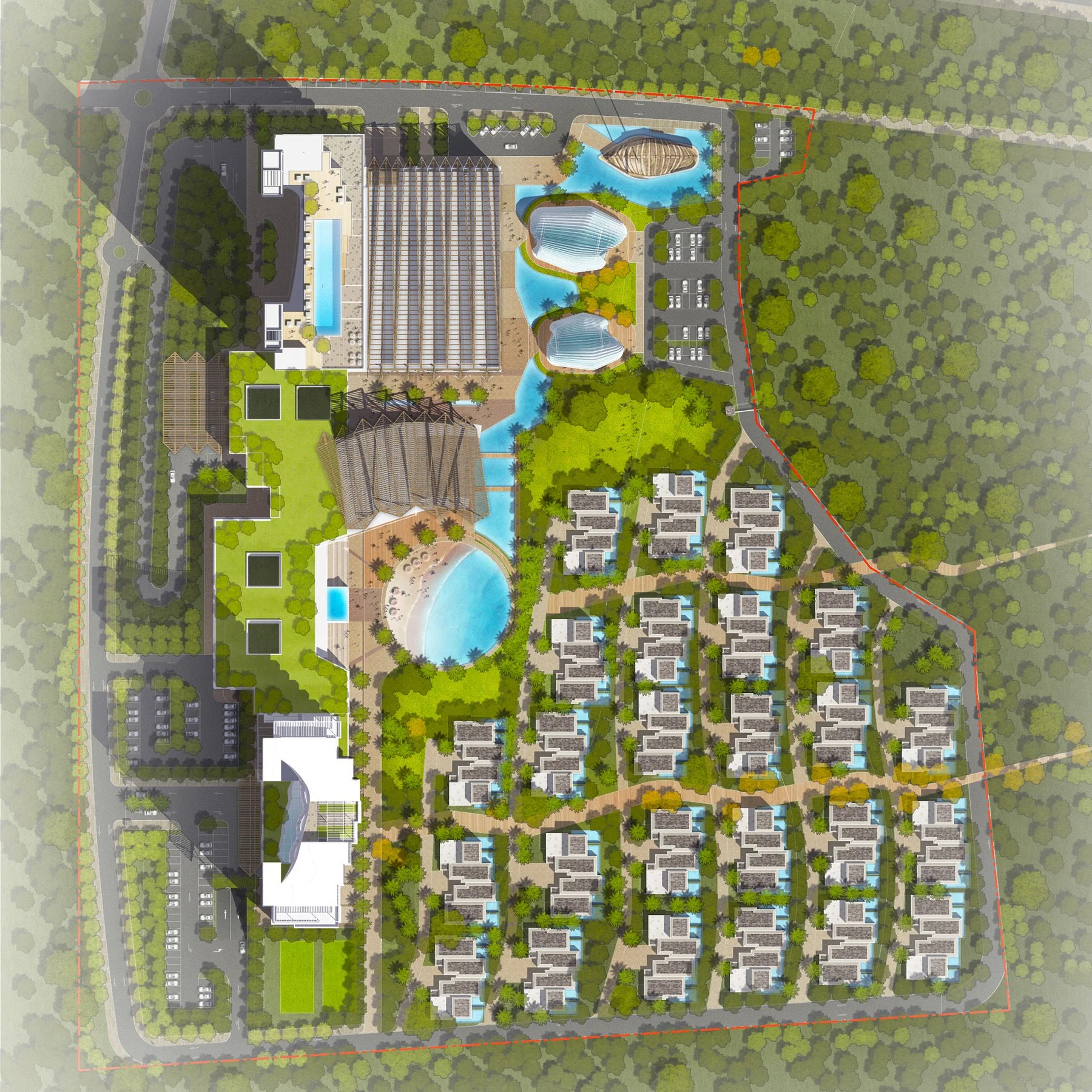 xlms-luxury-beachfront-resort-hotel-4.jpeg