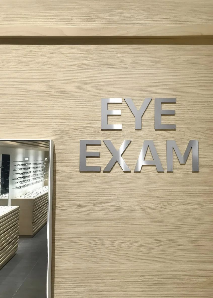 xlms-jins-optometry-store-8.jpeg