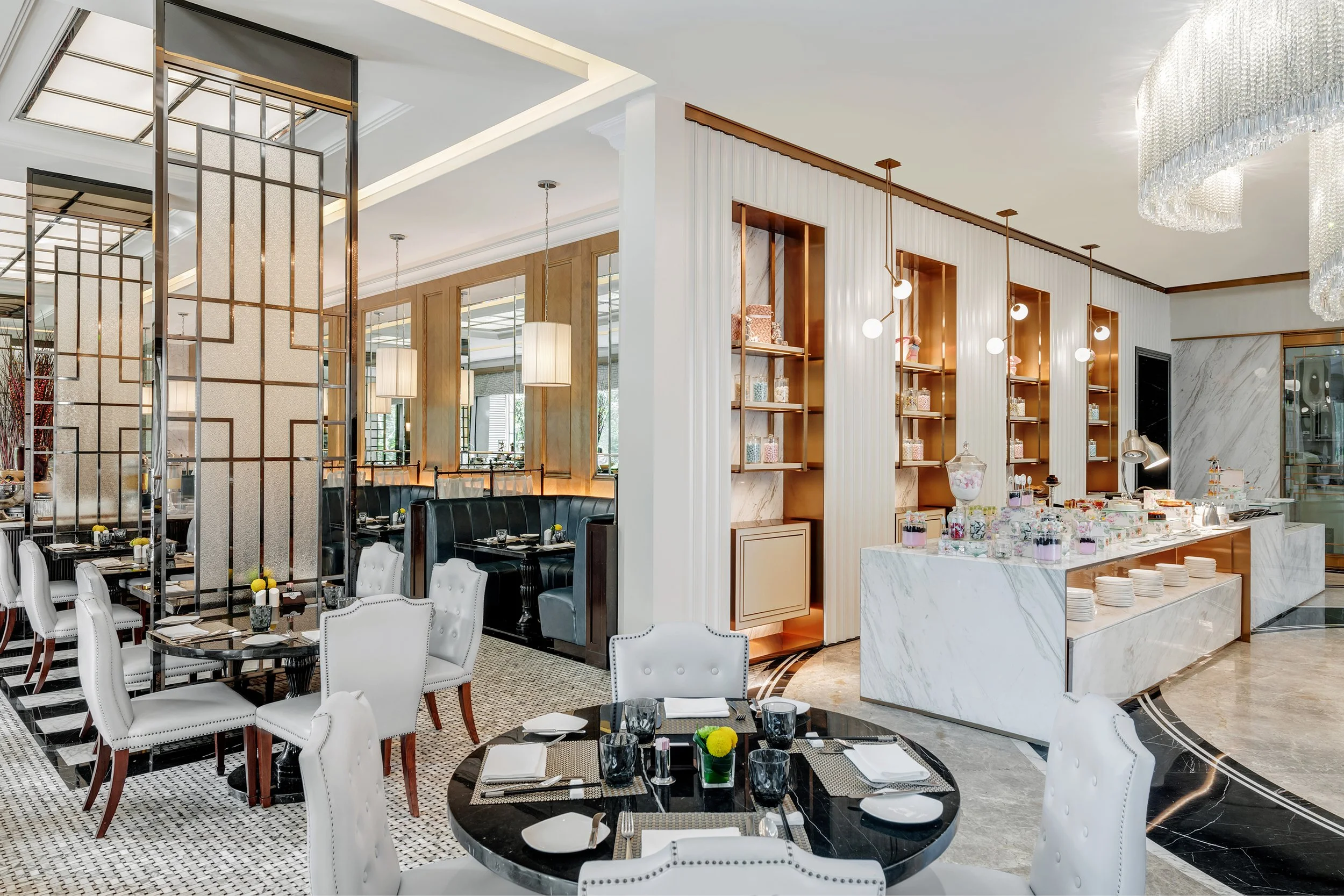 xlms-treasures-scent-langham-hotel-6.jpg