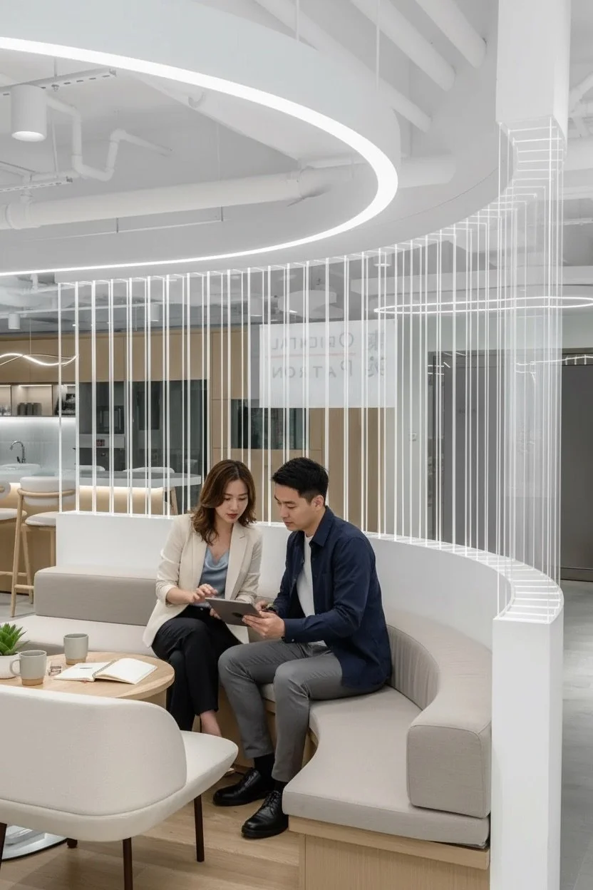 xlms-op-investment-29.jpeg