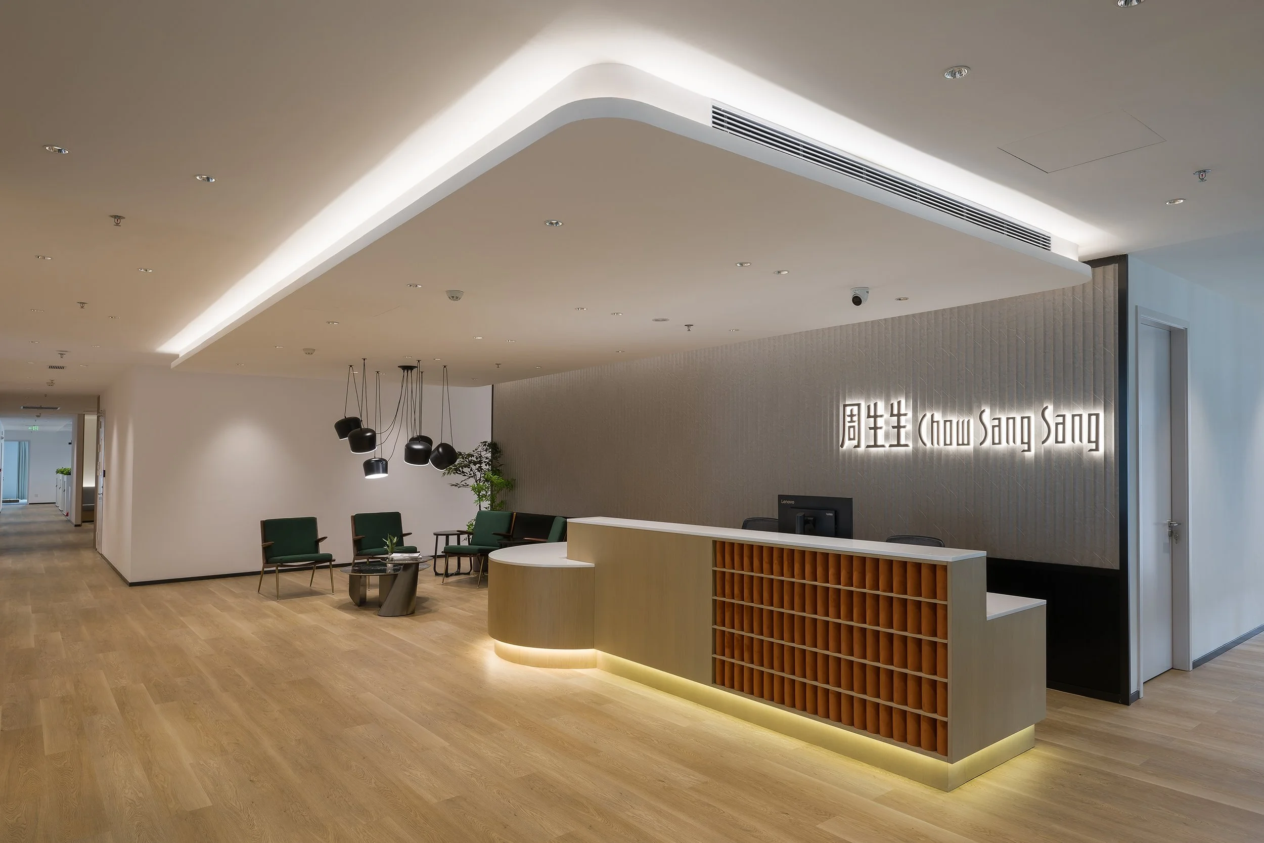 xlms-chow-sang-office-4.jpg
