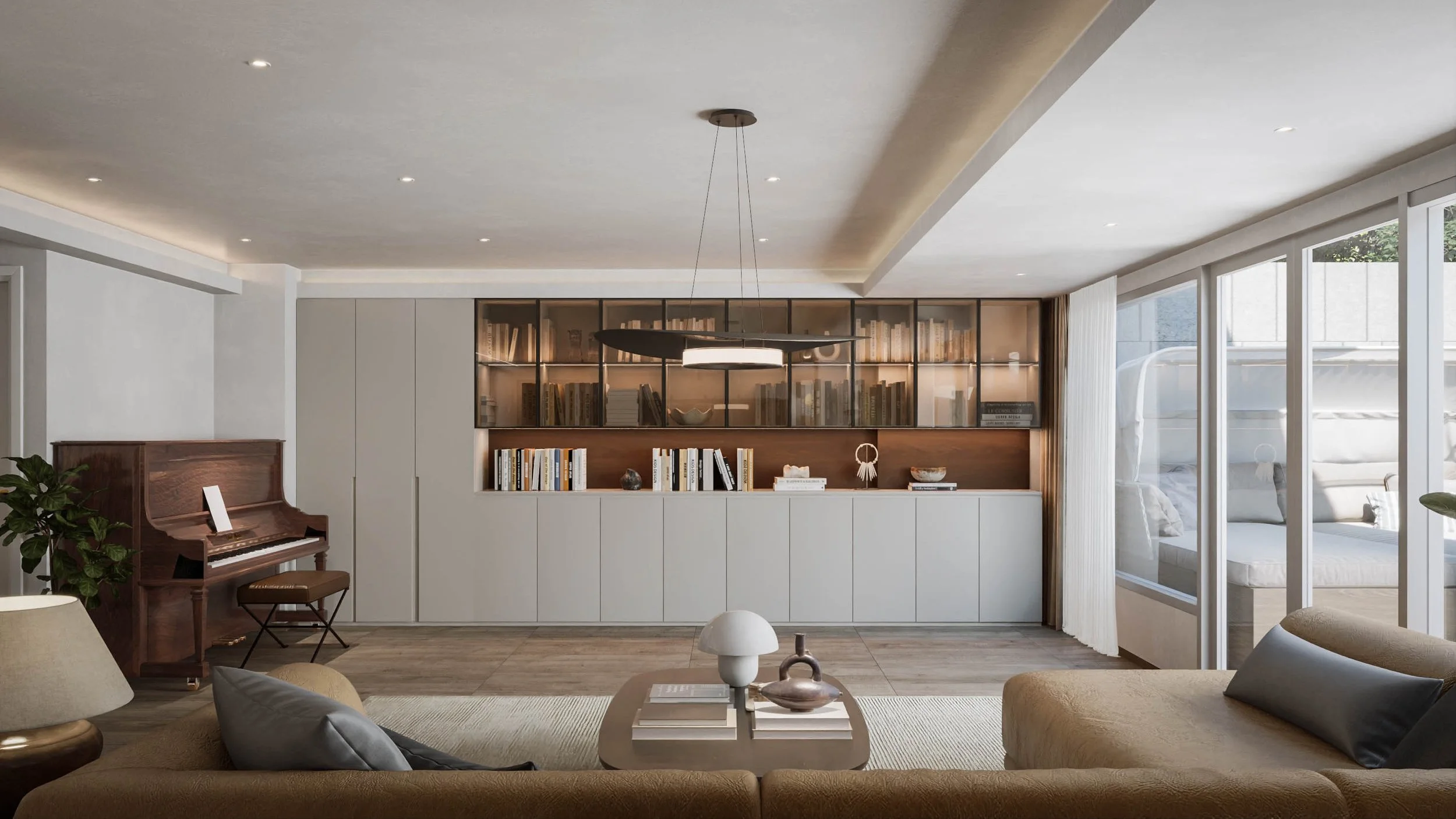 xlms-jardine’s-lookout-apartment-7.jpg
