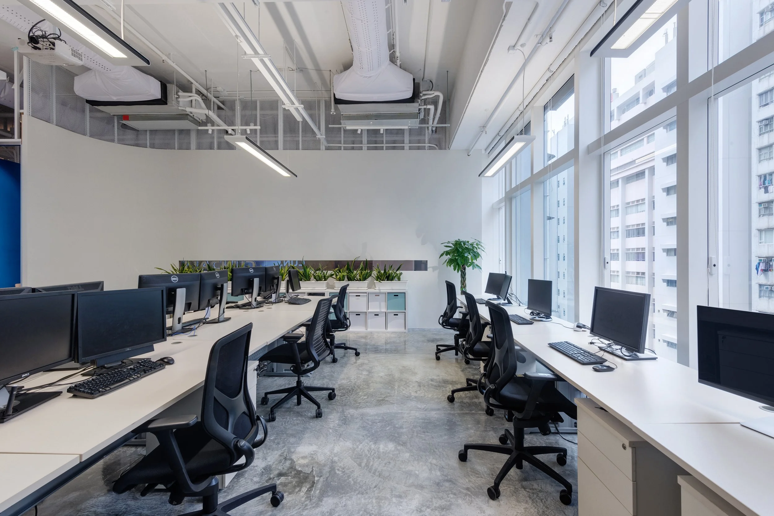 xlms-cundall-engineering-office-13.jpg
