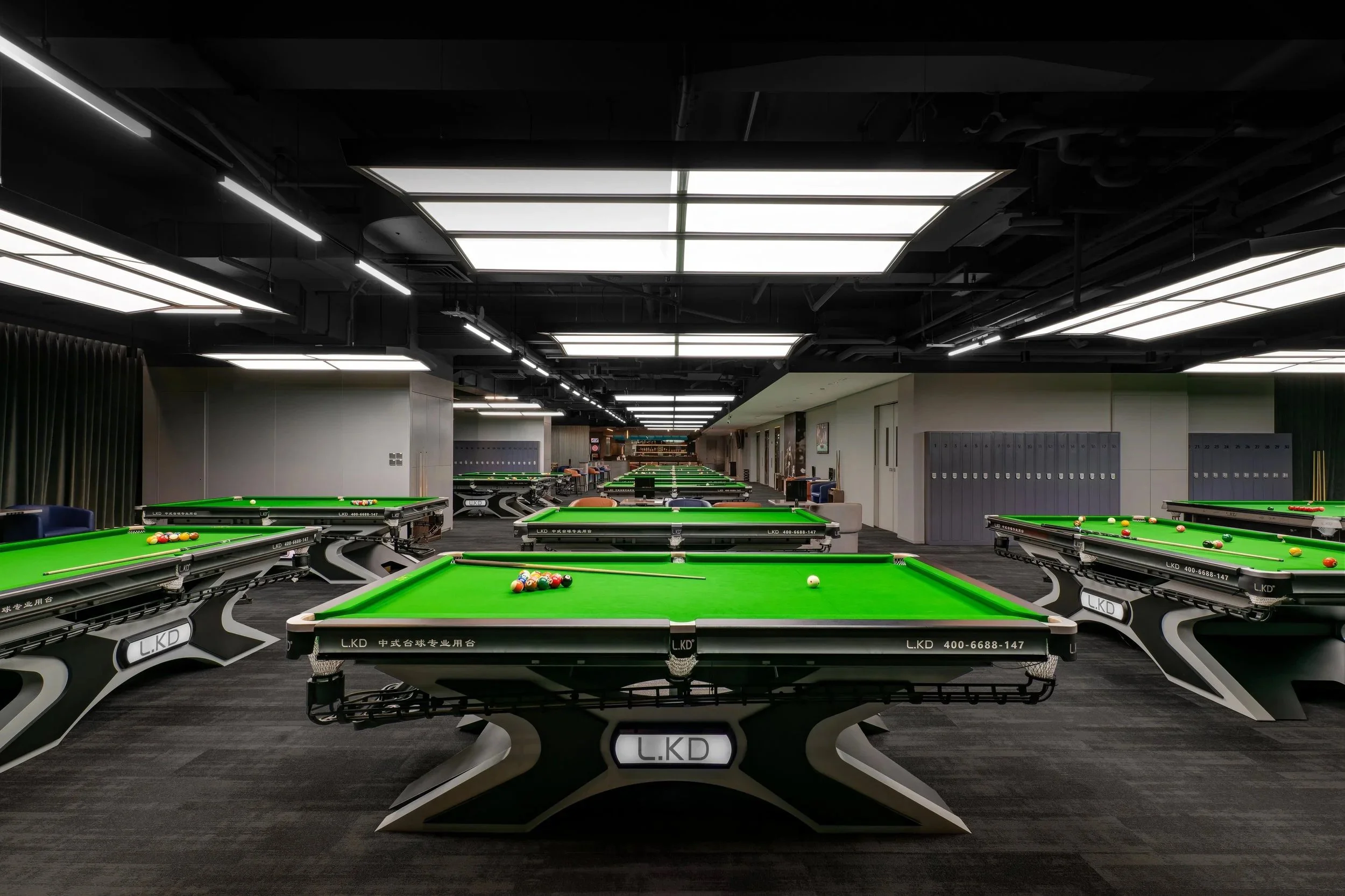 xlms-jj8-snooker-club-10.jpeg