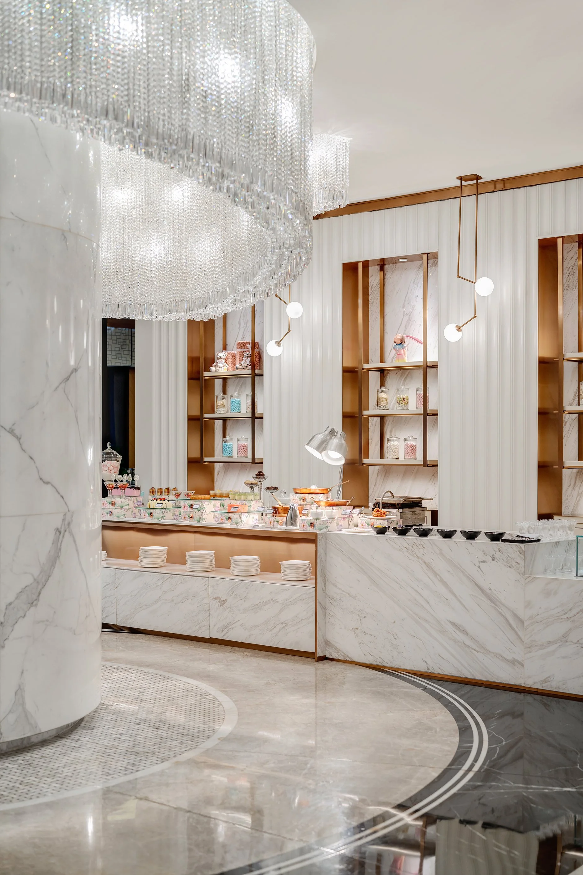 xlms-treasures-scent-langham-hotel-17.jpg
