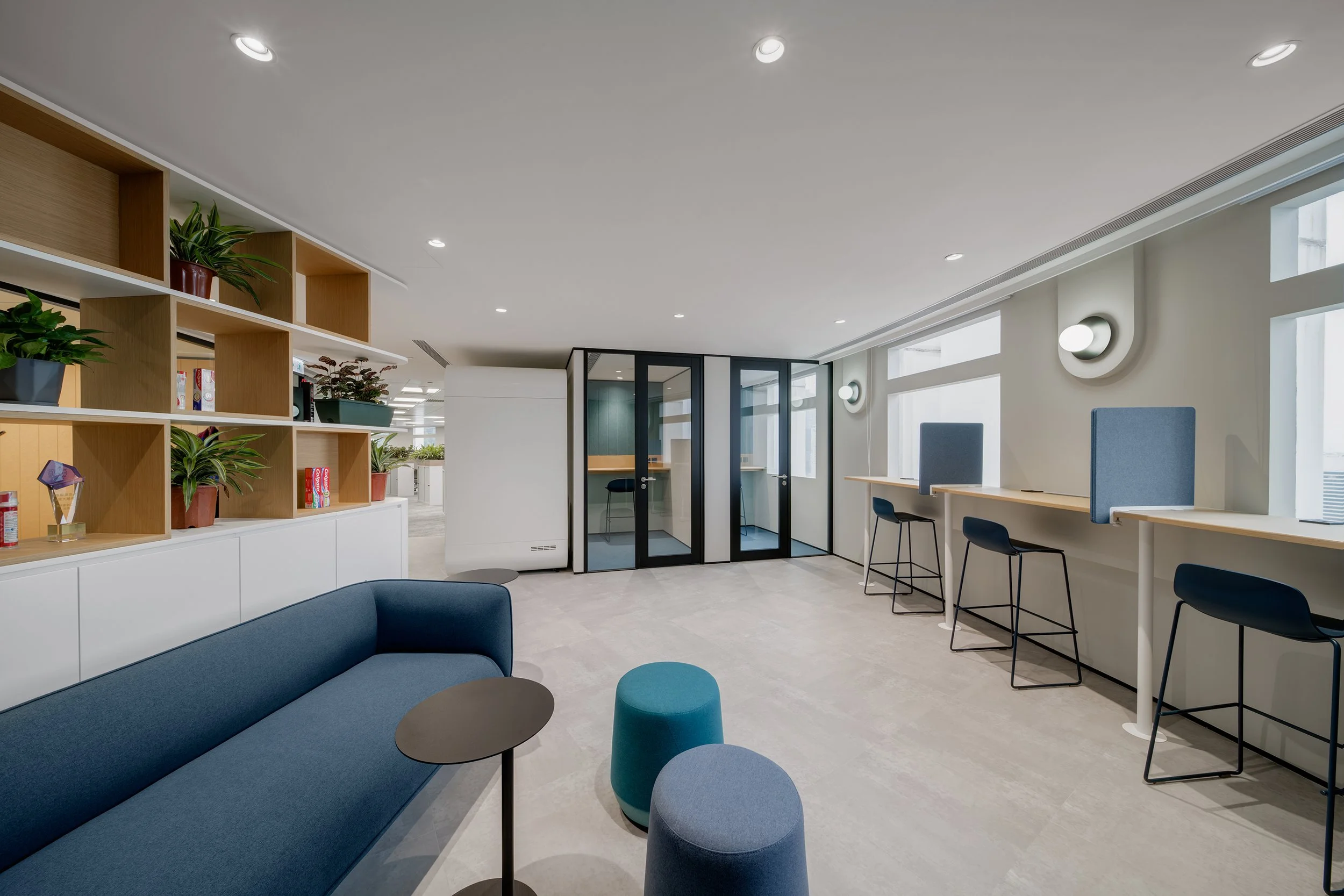 xlms-colgate-palmolive-workplace-16.jpg
