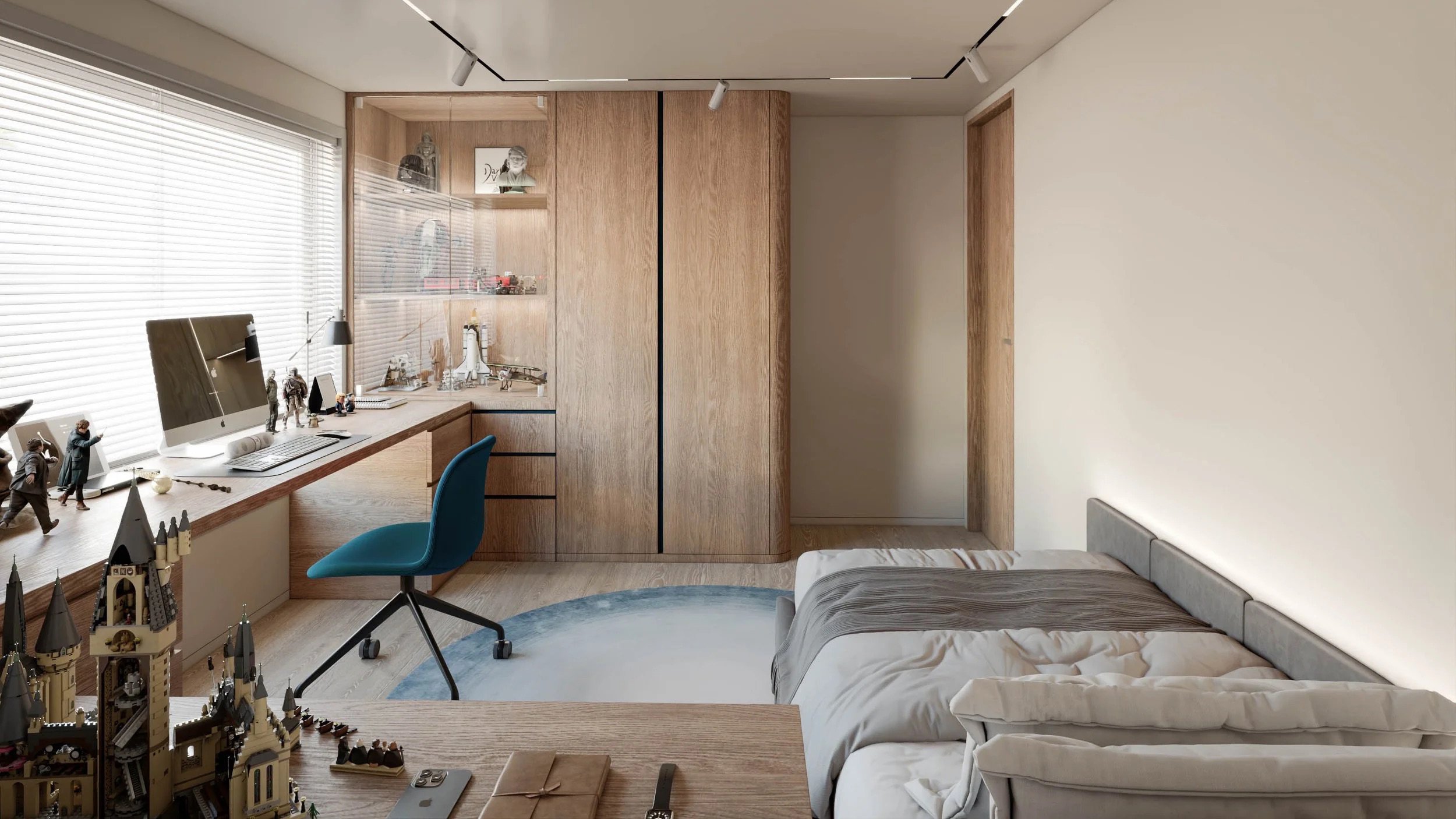 xlms-cypress-apartment-12.jpeg