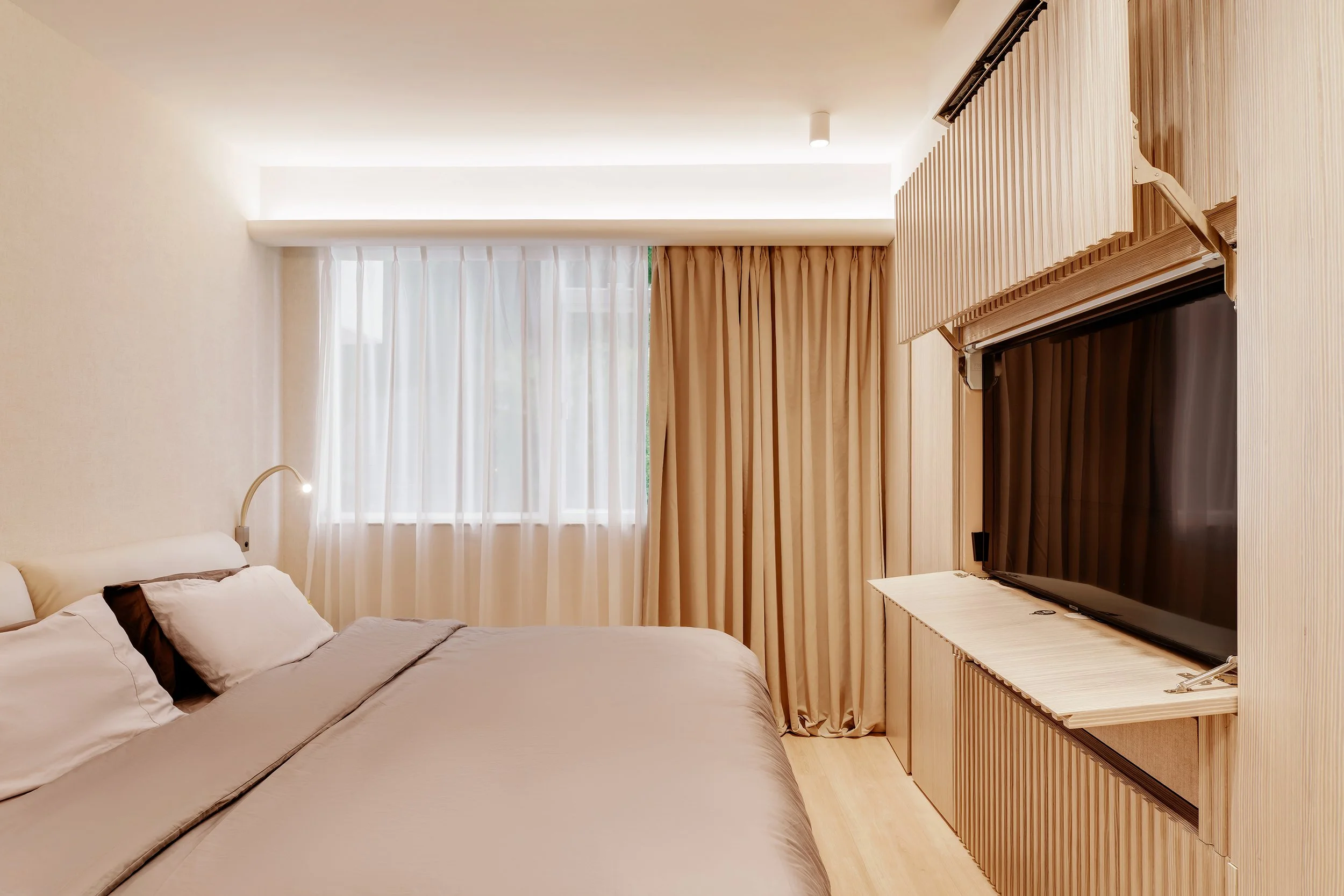 xlms-mountain-court-apartment-14.jpg