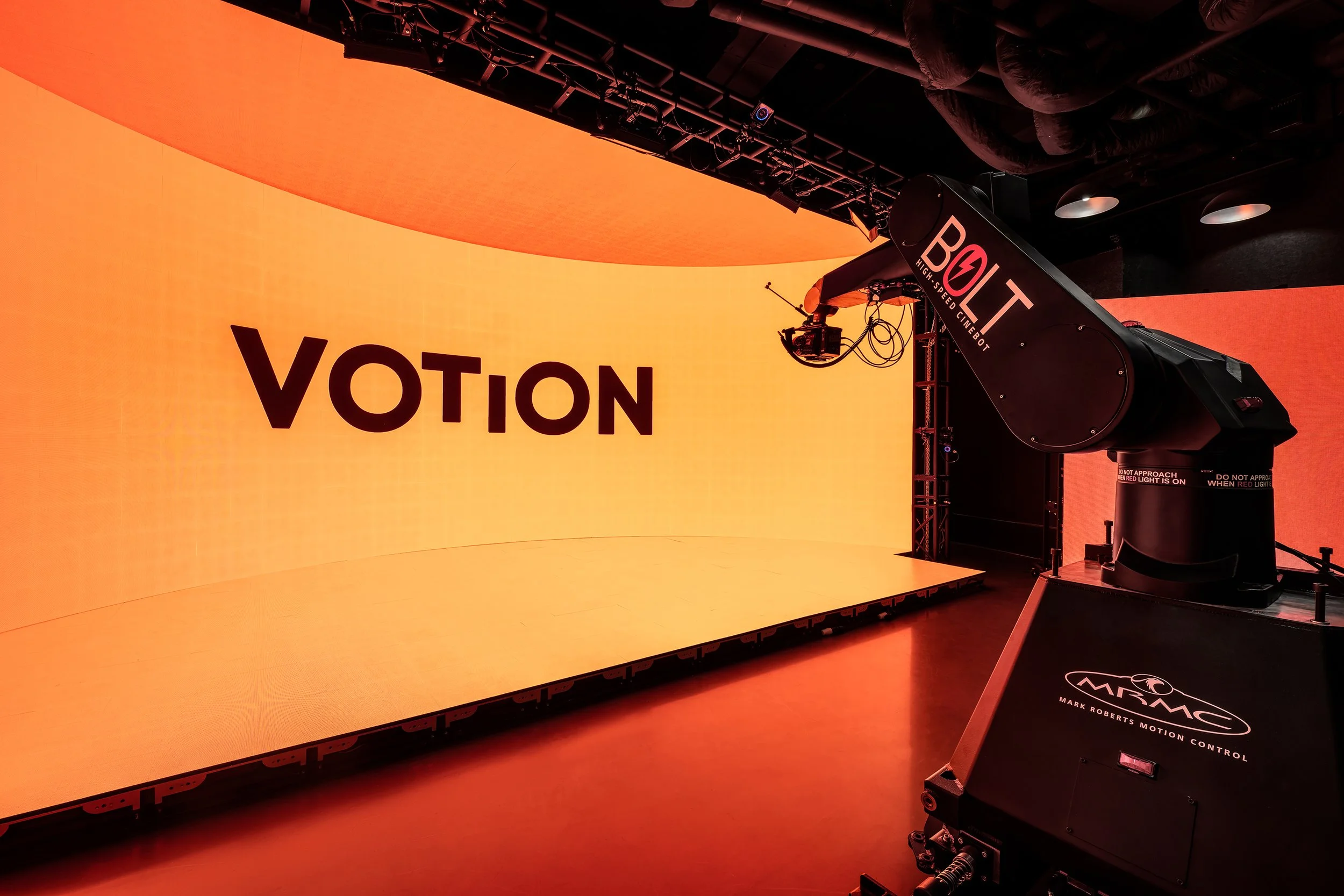 xlms-votion-studio-3.jpg