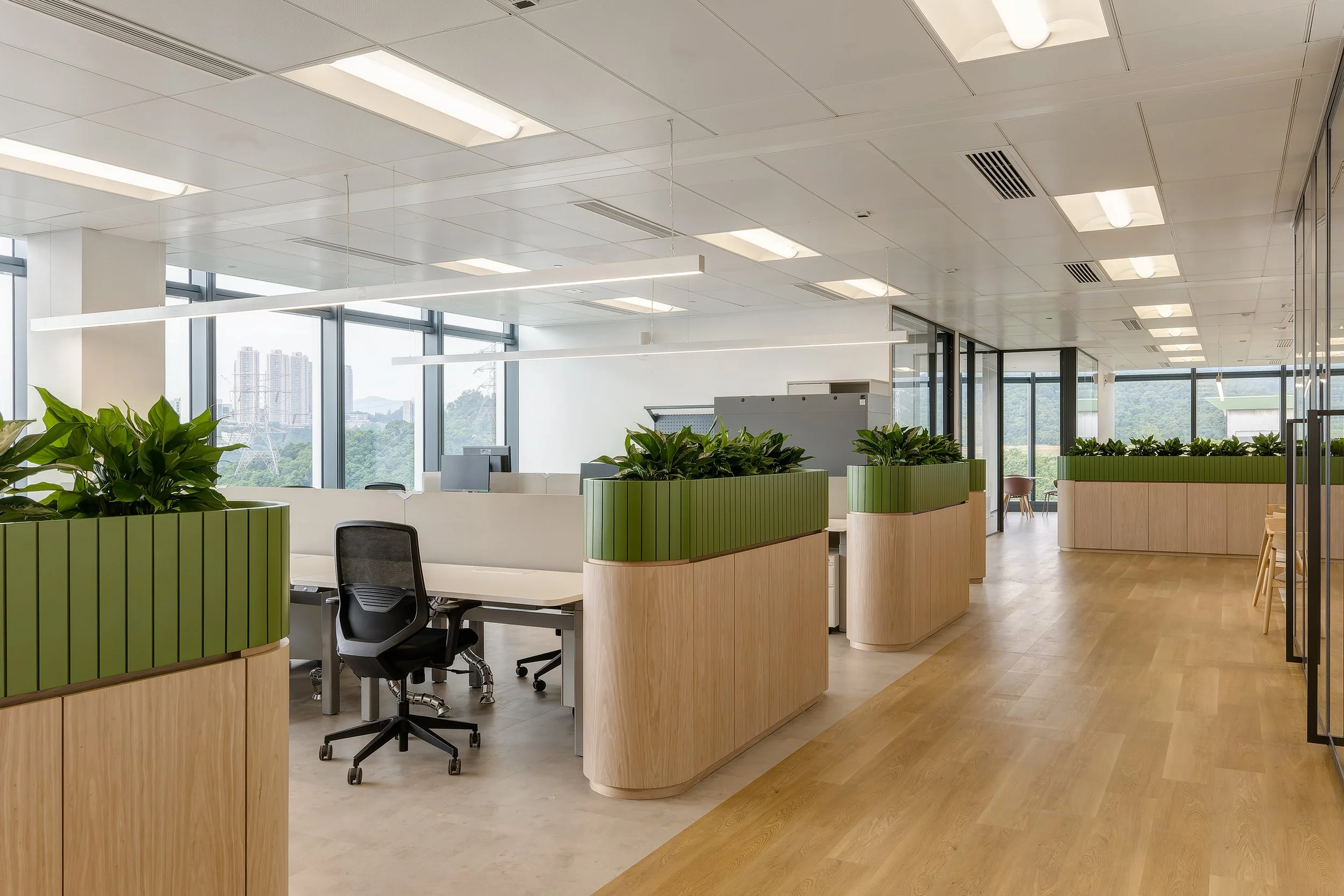 xlms-Lojel-office-17.jpg
