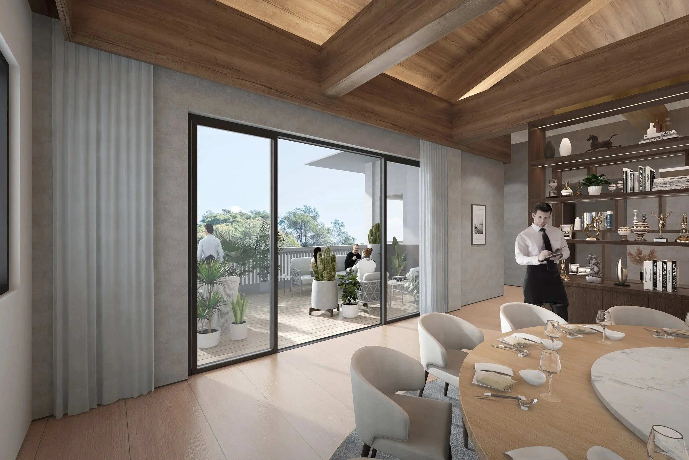 xlms-new-workplace-hangzhou-7.jpeg
