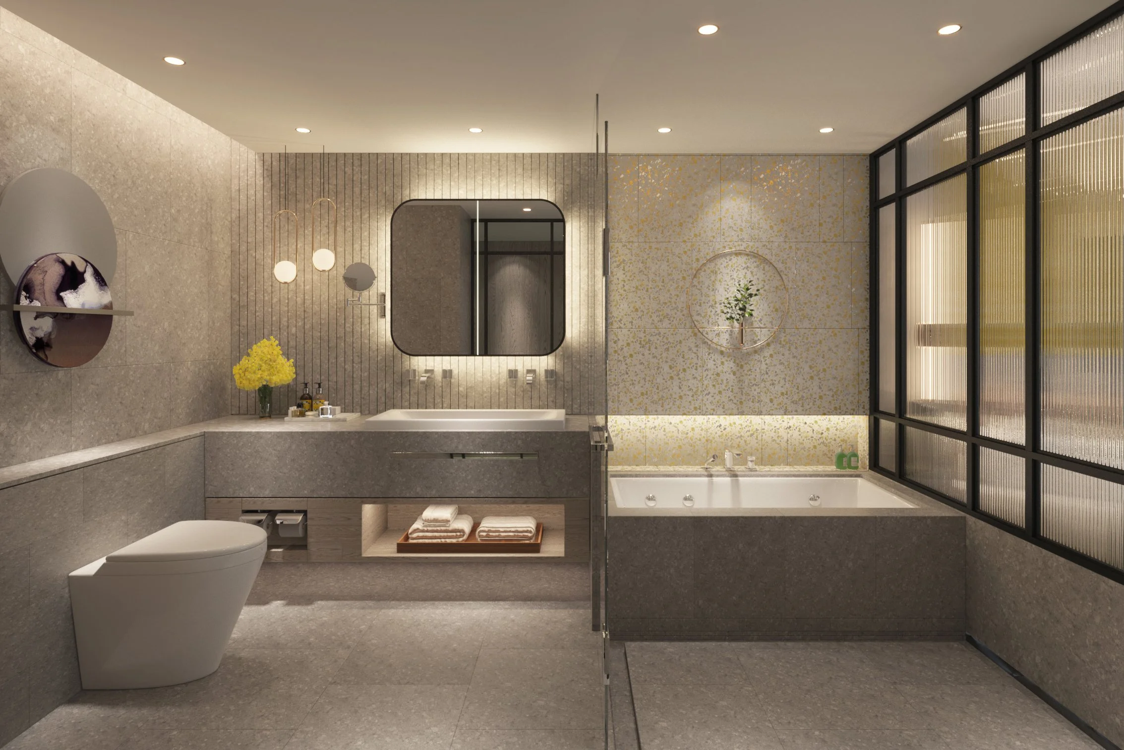 xlms-maison-l'occitane-hotel-4.jpeg