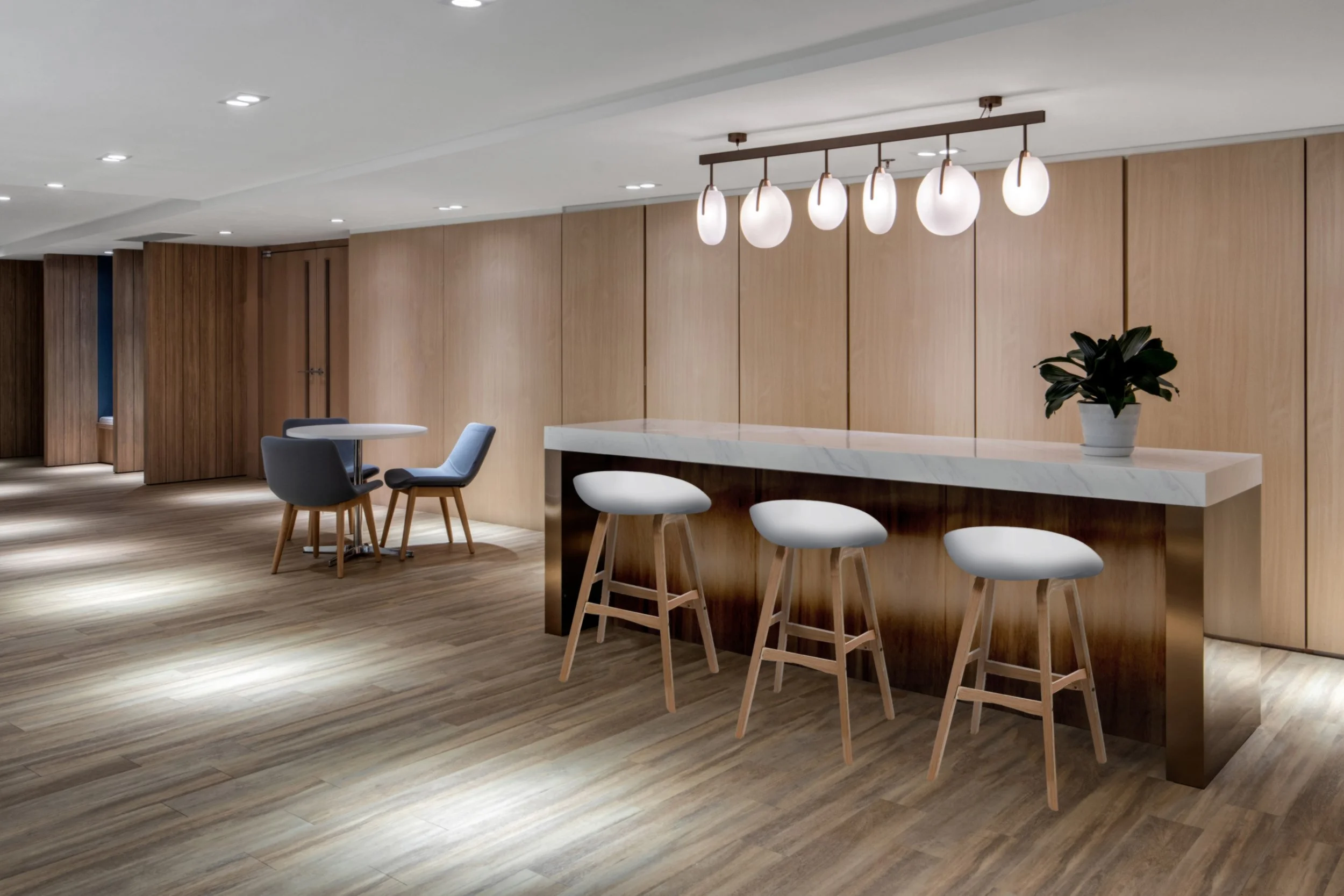 xlms-axa-office-15.jpg