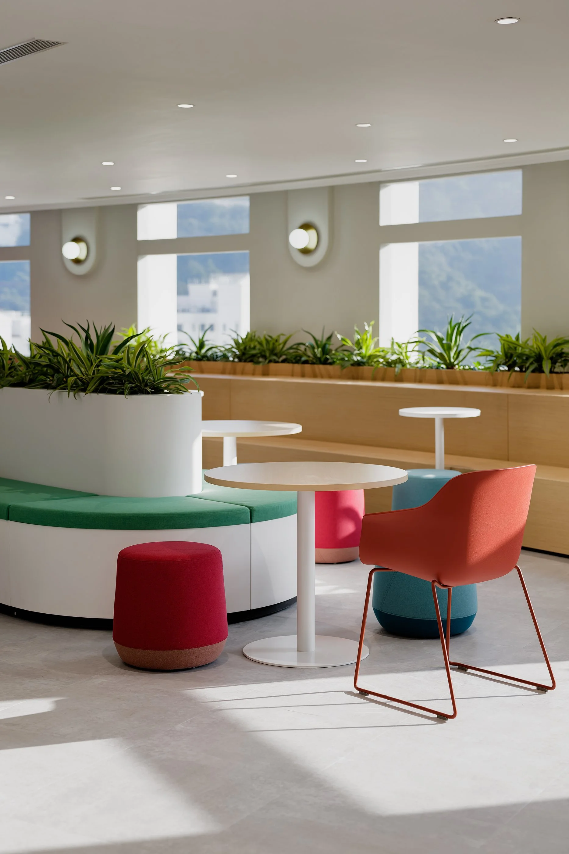 xlms-colgate-palmolive-workplace-27.jpg