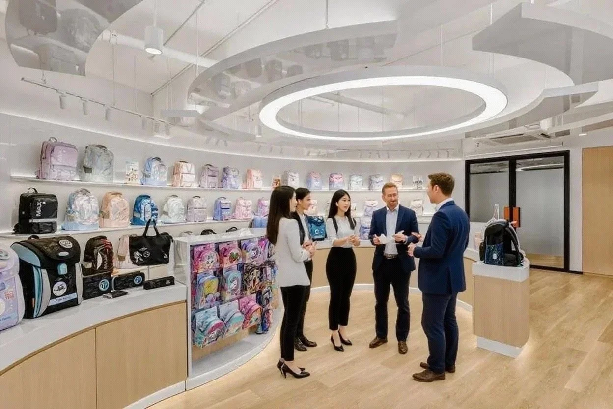 xlms-tiger-family-showroom-19.jpeg