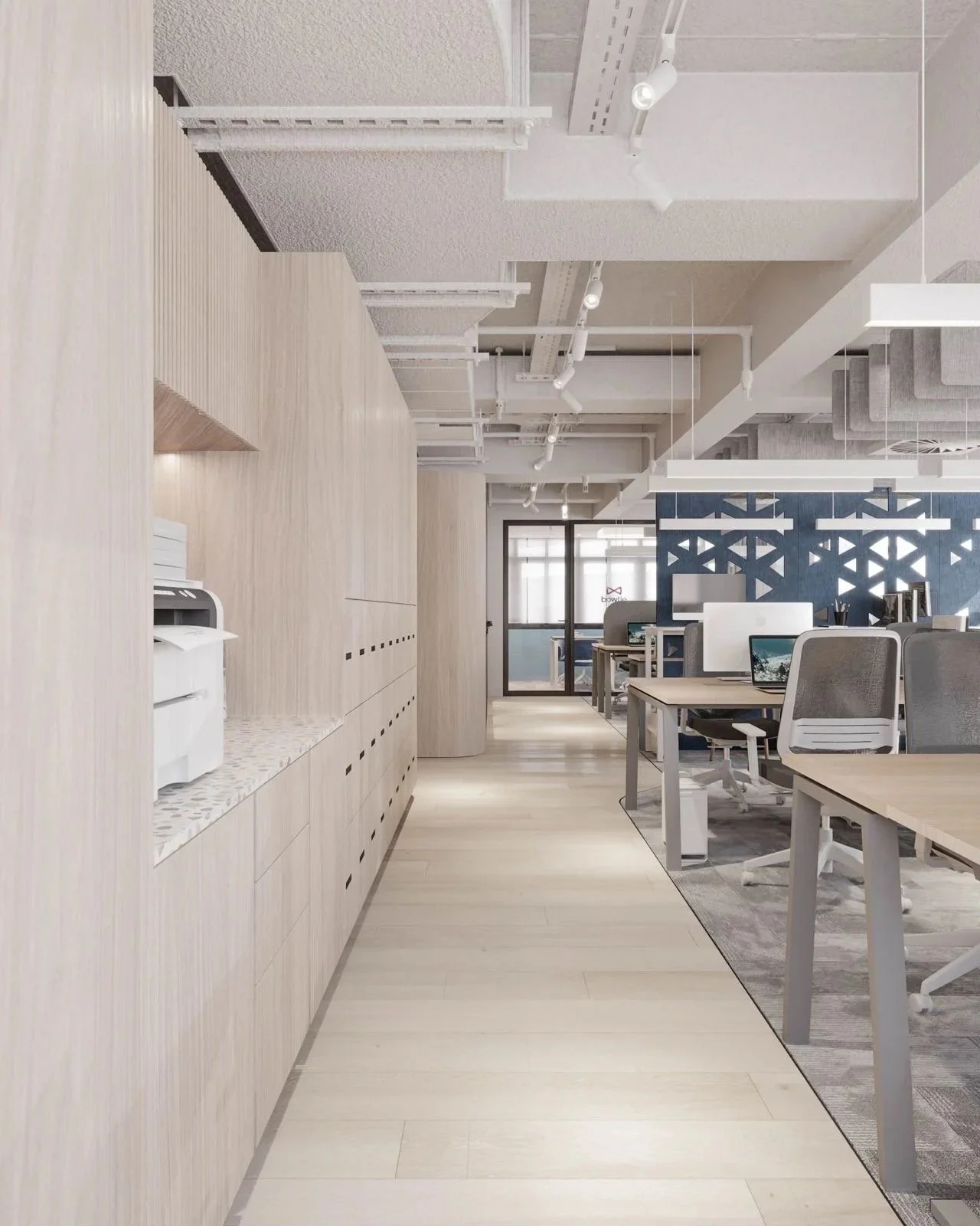 xlms-bowtie-insurance-office-6.jpeg
