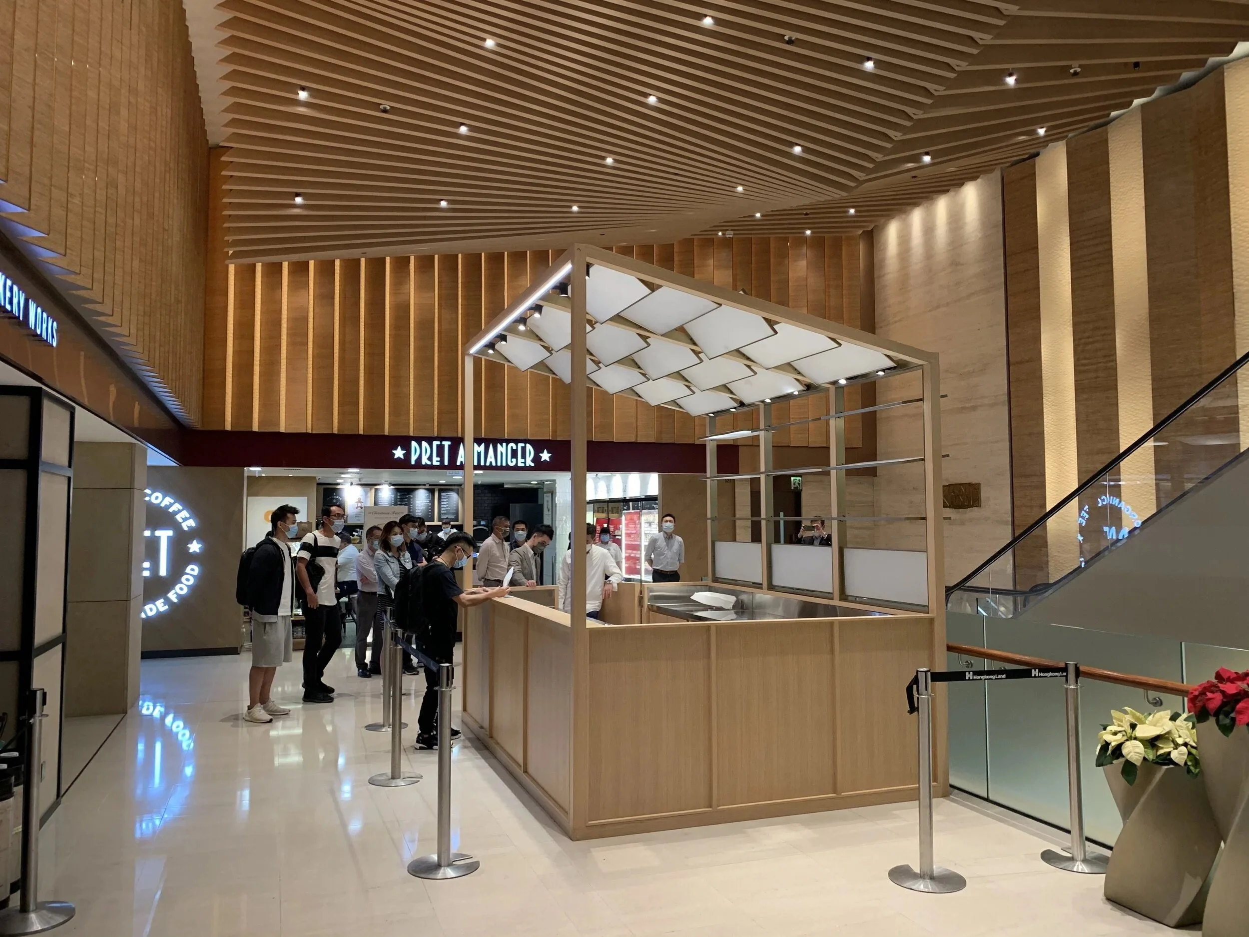 pop-up-f&b-4.jpeg