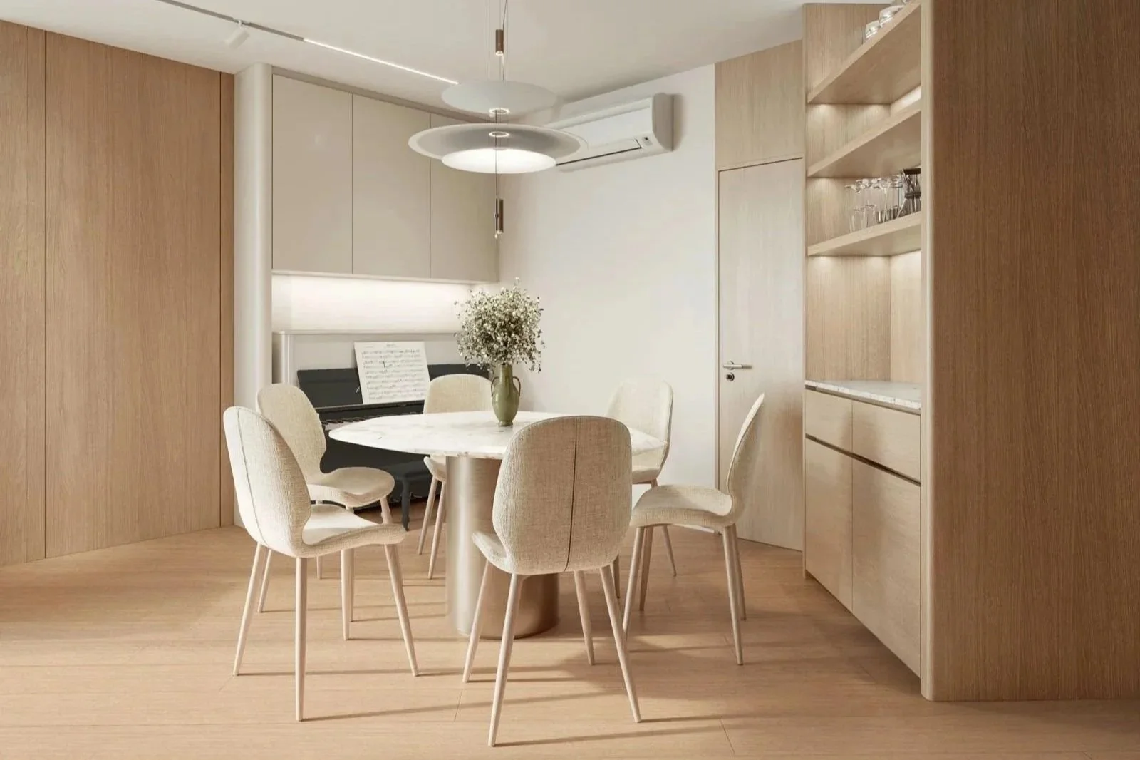 xlms-waterfront-residence-6.jpg