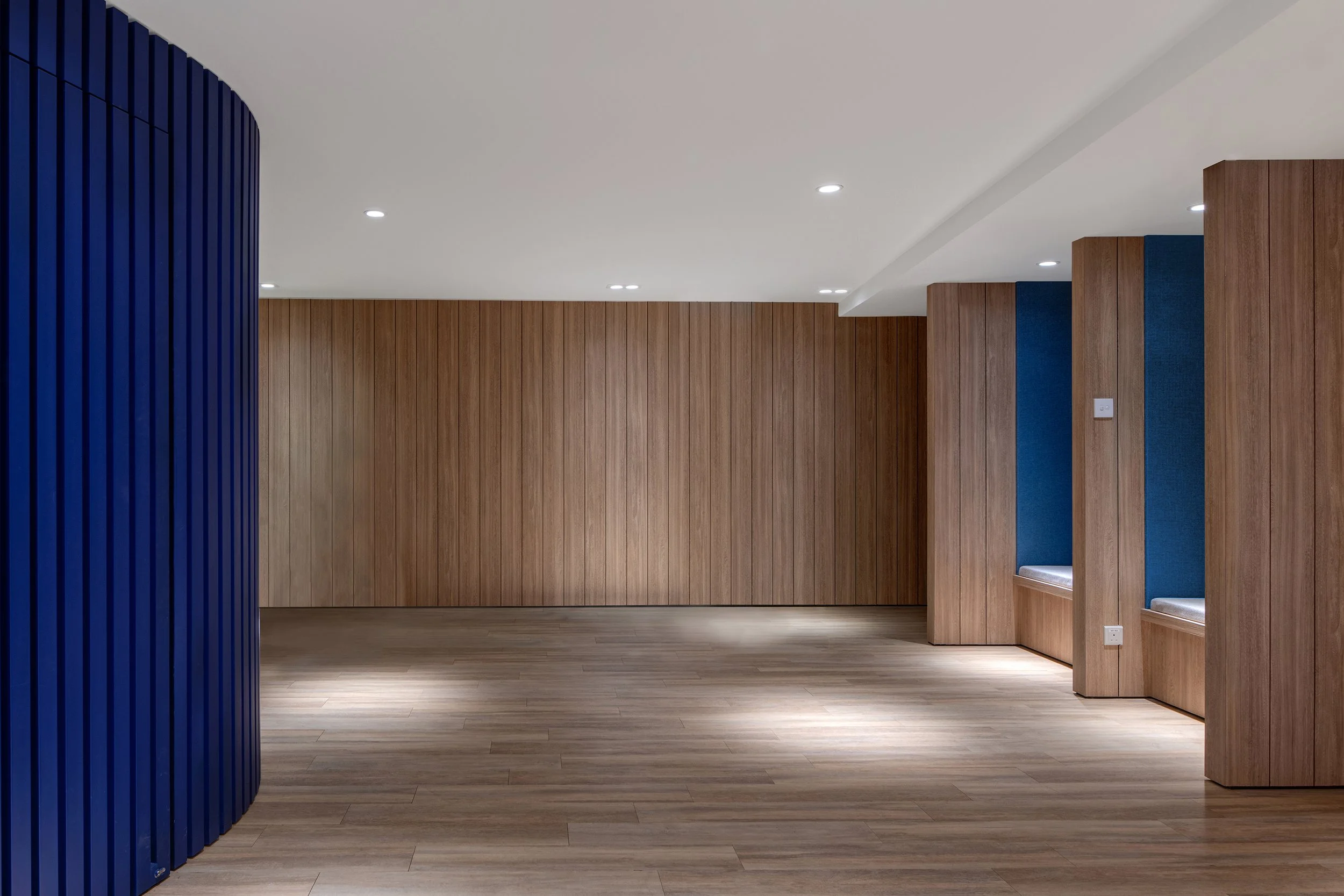 xlms-axa-office-10.jpg