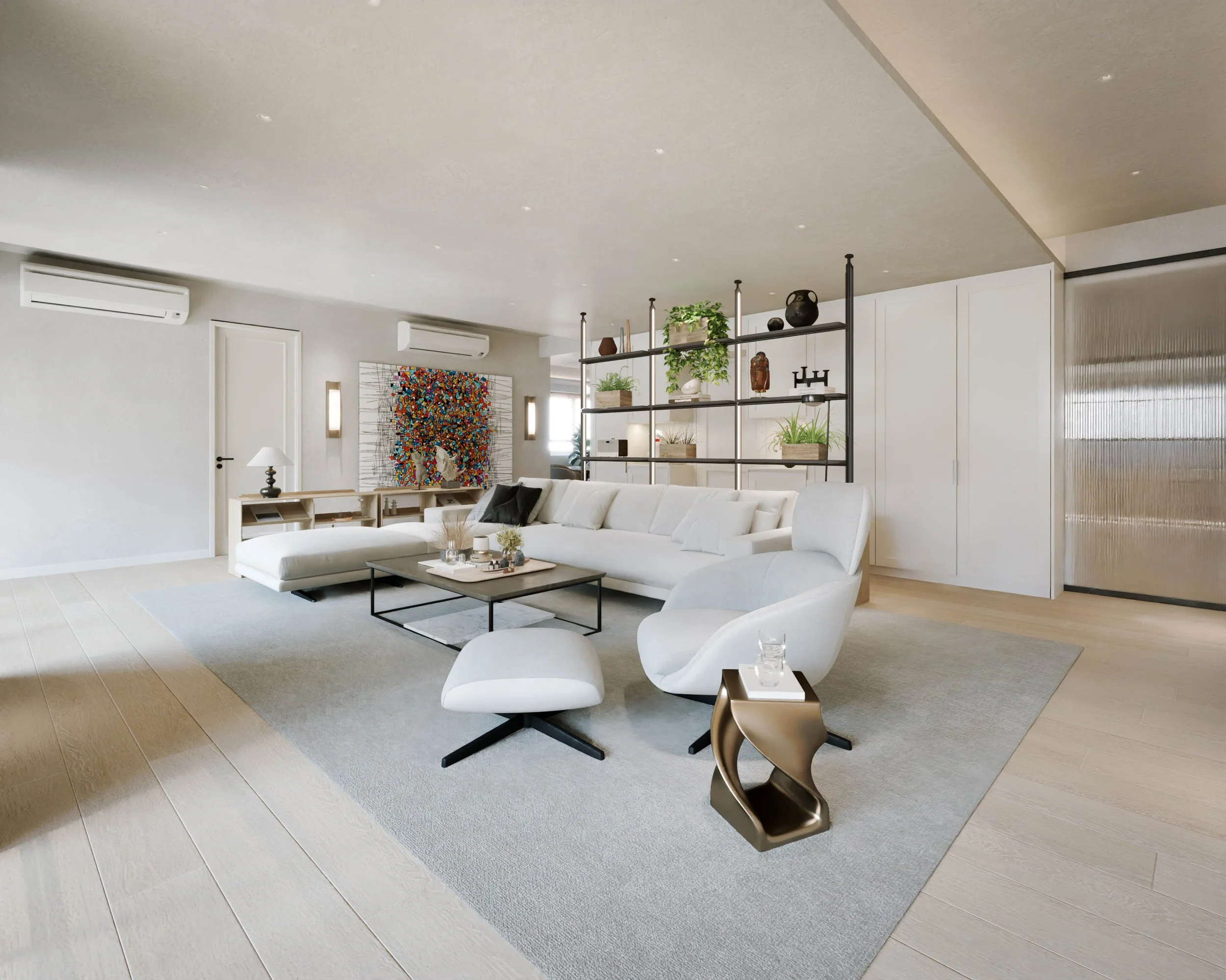 xlms-tai-hang-apartment-3.jpg
