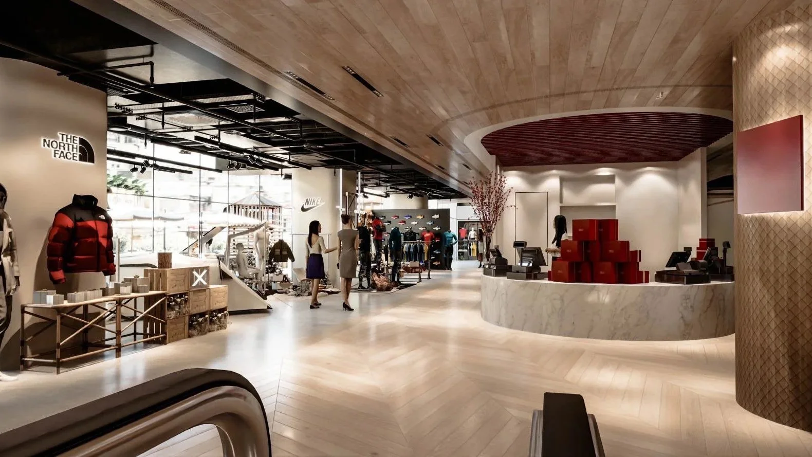 xlms-department-store-rennovation-12.jpeg