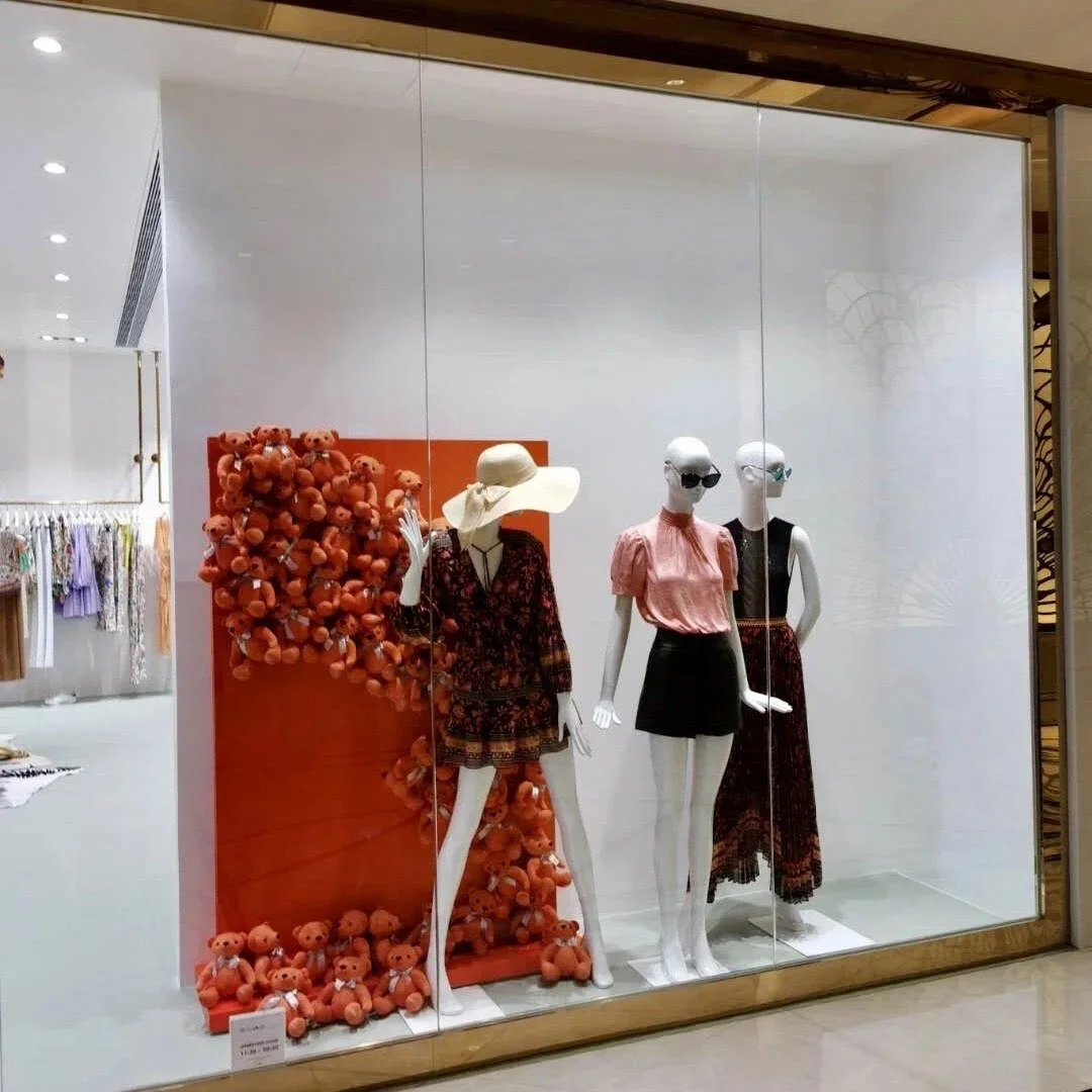 xlms-alice-olivia-galaxy-2.jpeg
