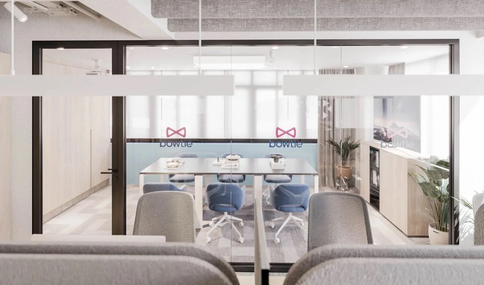 xlms-bowtie-insurance-office-8.jpeg