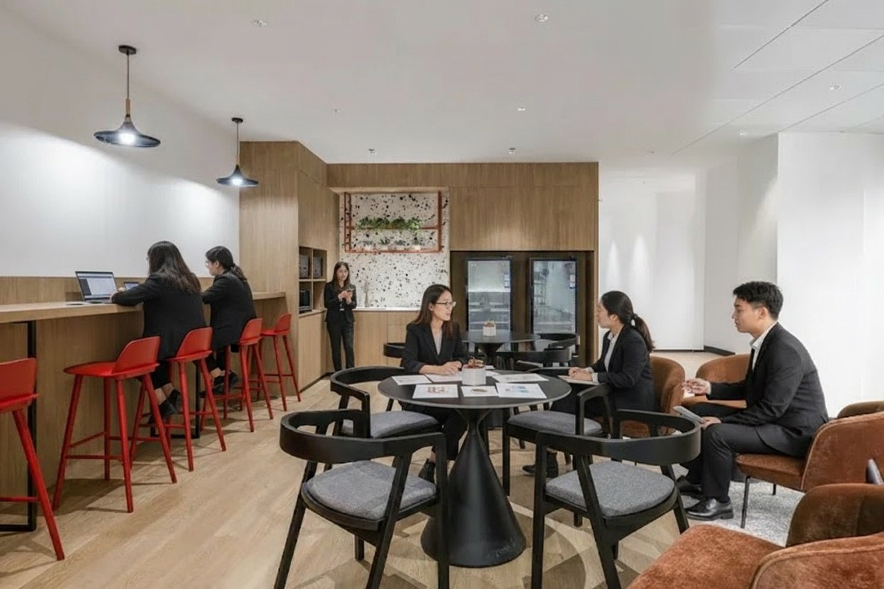 xlms-chow-sang-office-39.jpeg
