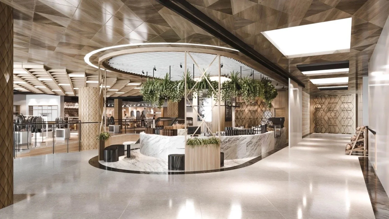 xlms-department-store-rennovation-17.jpeg