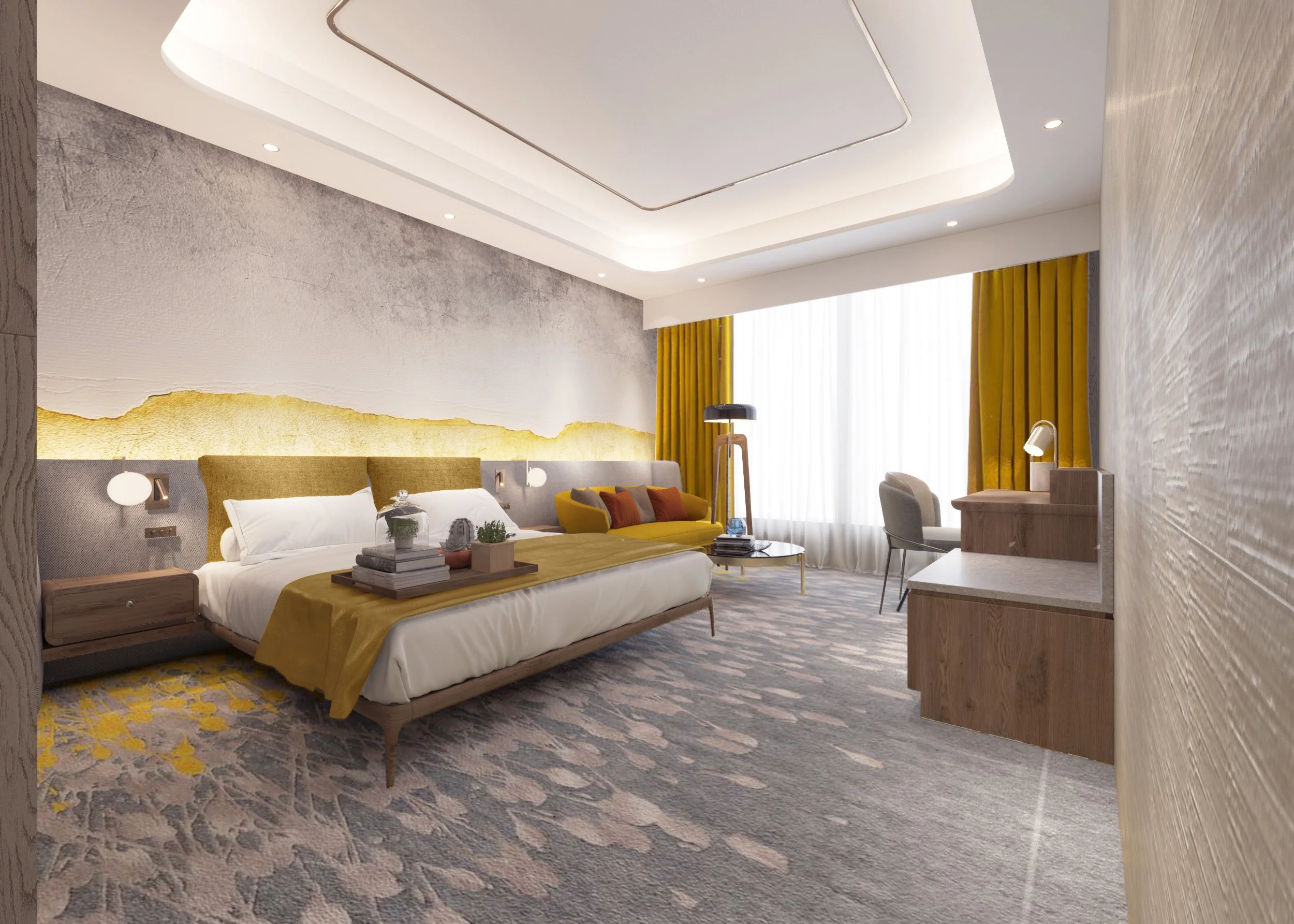 xlms-maison-l'occitane-hotel-6.jpeg