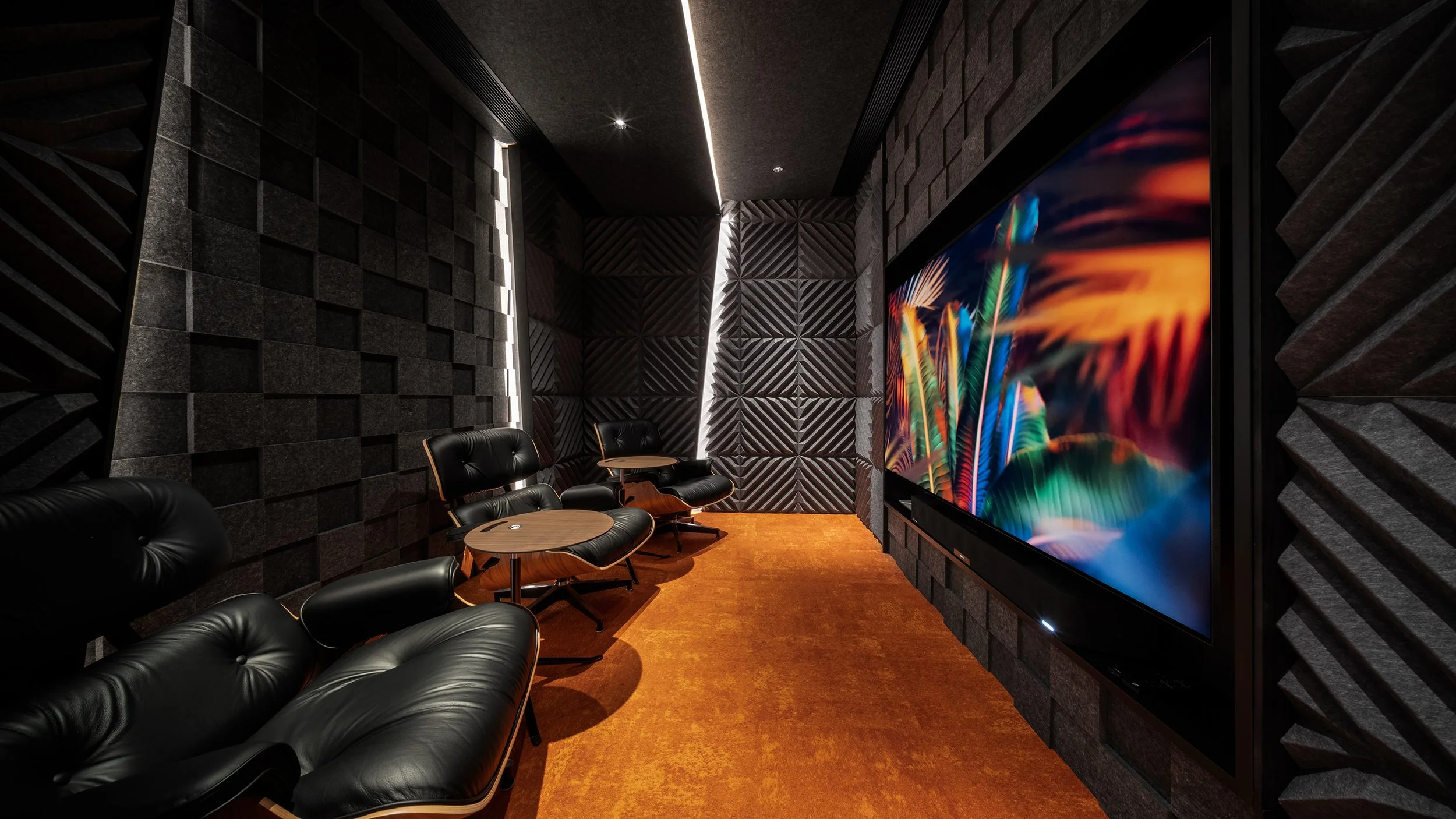 xlms-votion-studio-19.jpg