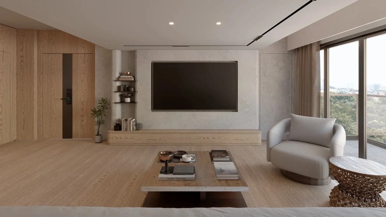 xlms-mid-levels-east-apartment-17.jpeg