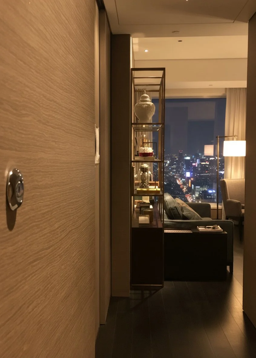 xlms-rosewood-3.jpeg