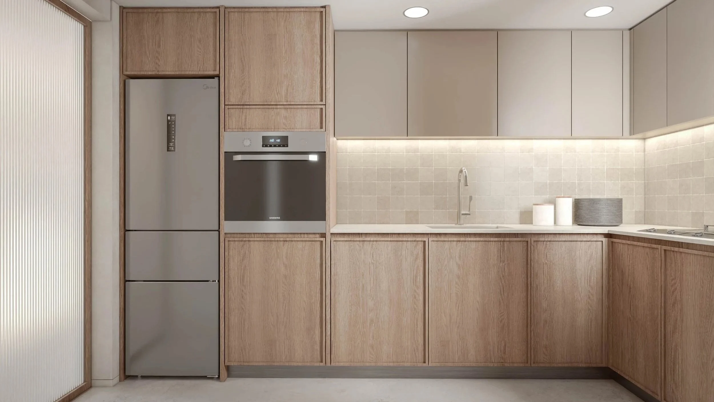xlms-cypress-apartment-17.jpeg