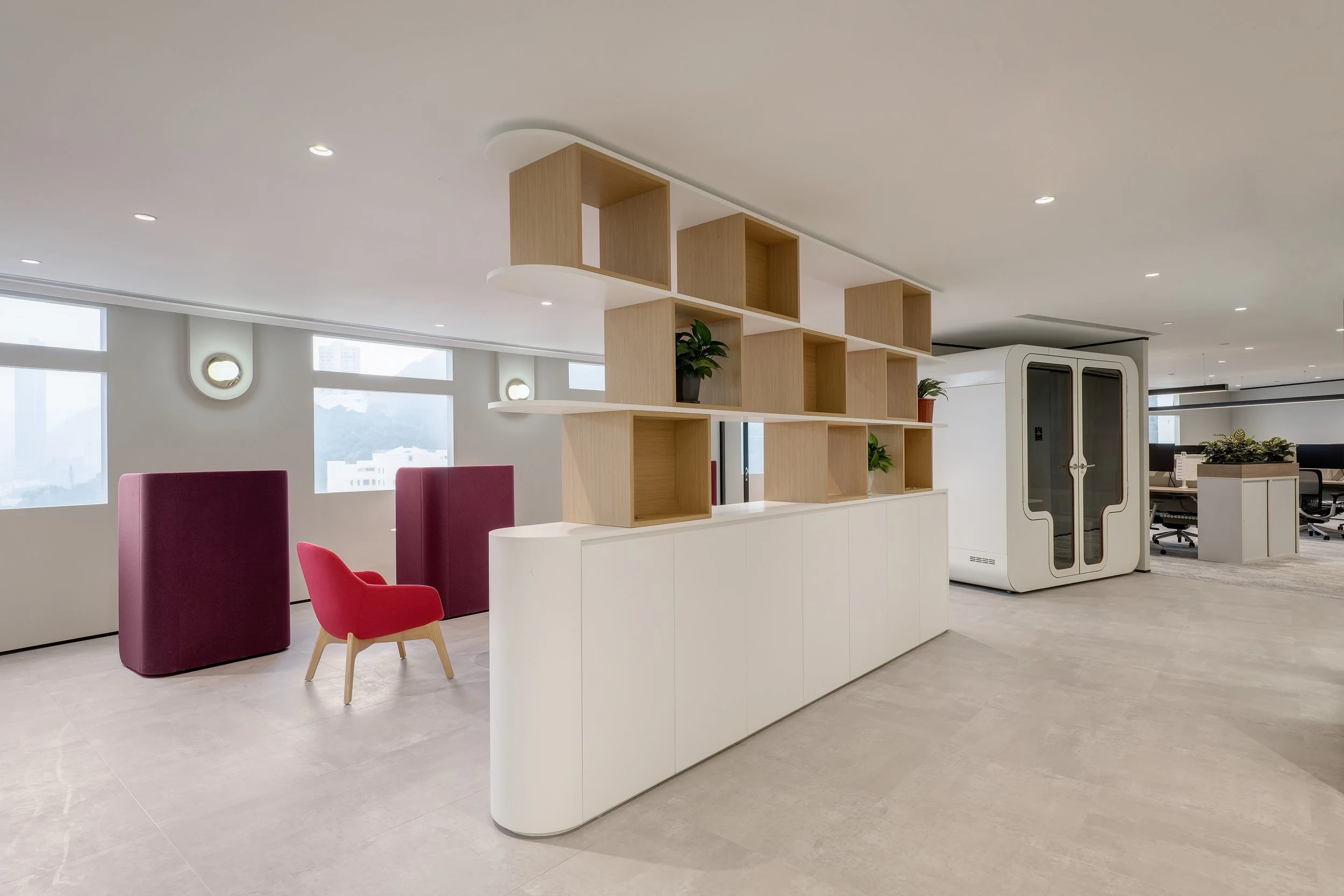 xlms-colgate-palmolive-workplace-5.jpg
