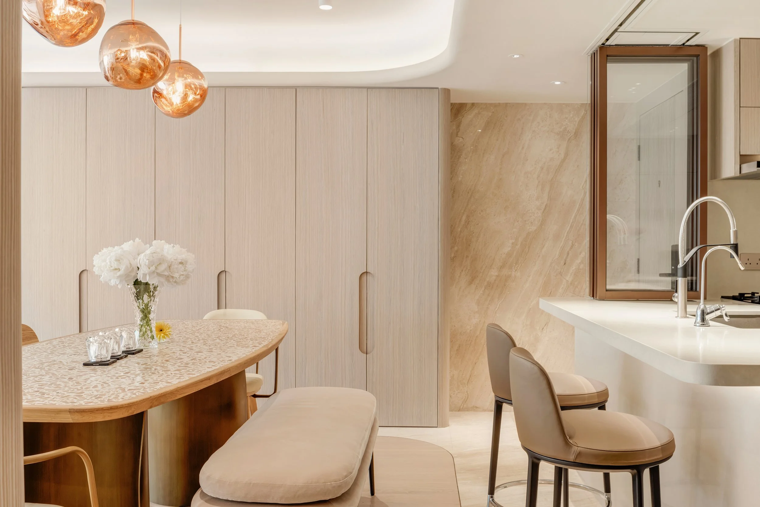 xlms-mountain-court-apartment-23.jpg