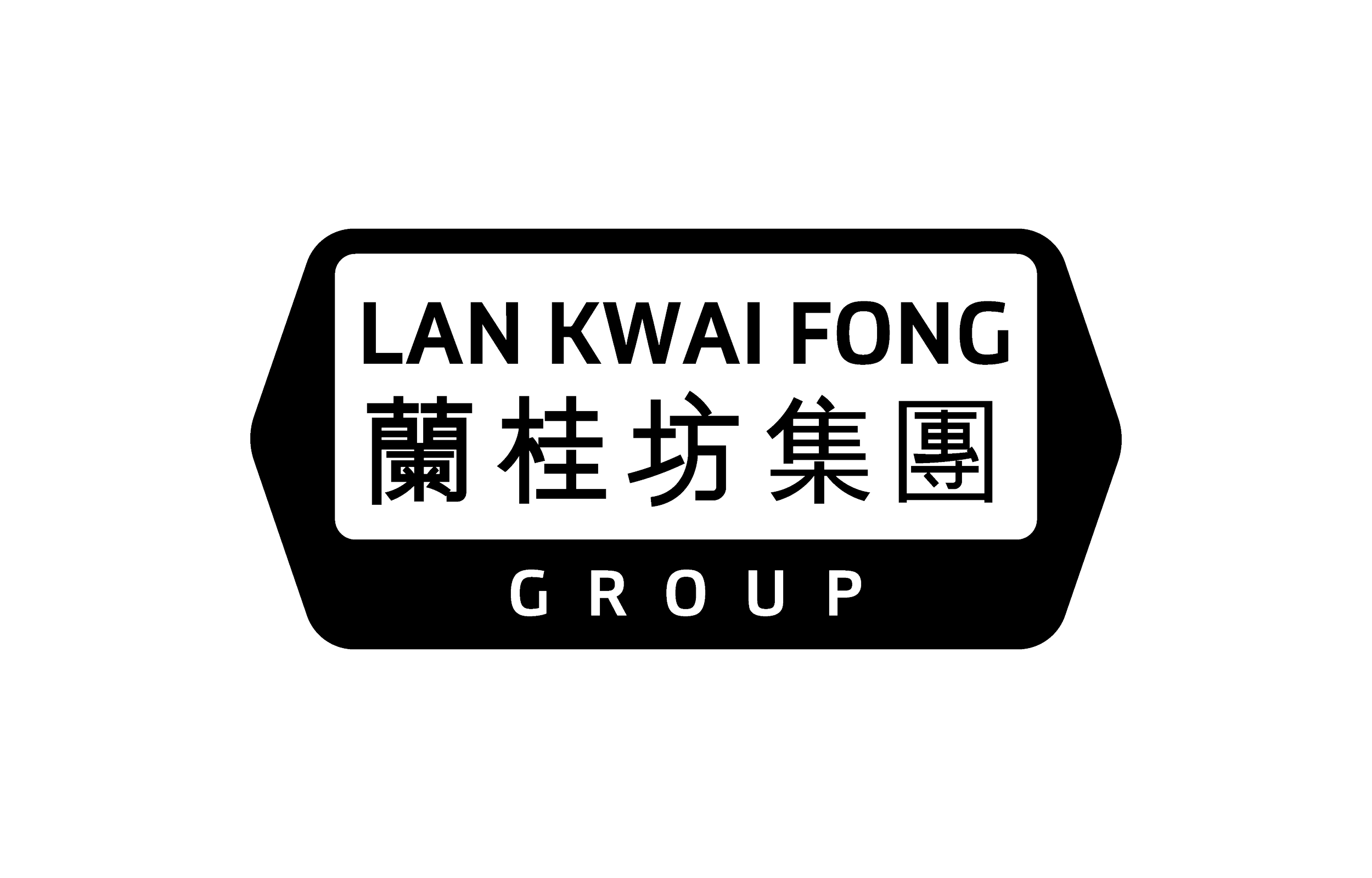logo-lan-kwai-fong.png