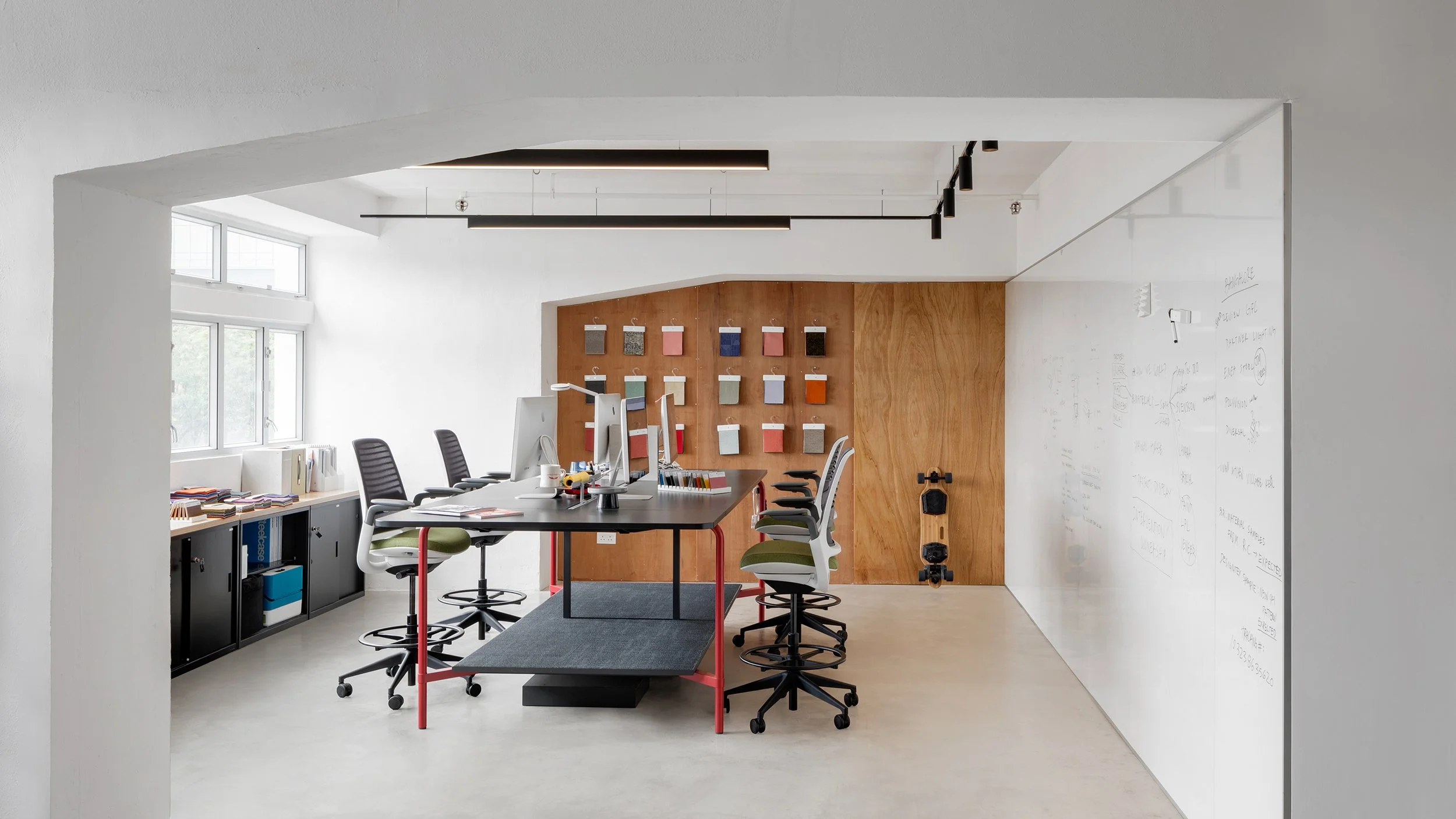 xlms-Innovation-center-15.jpg