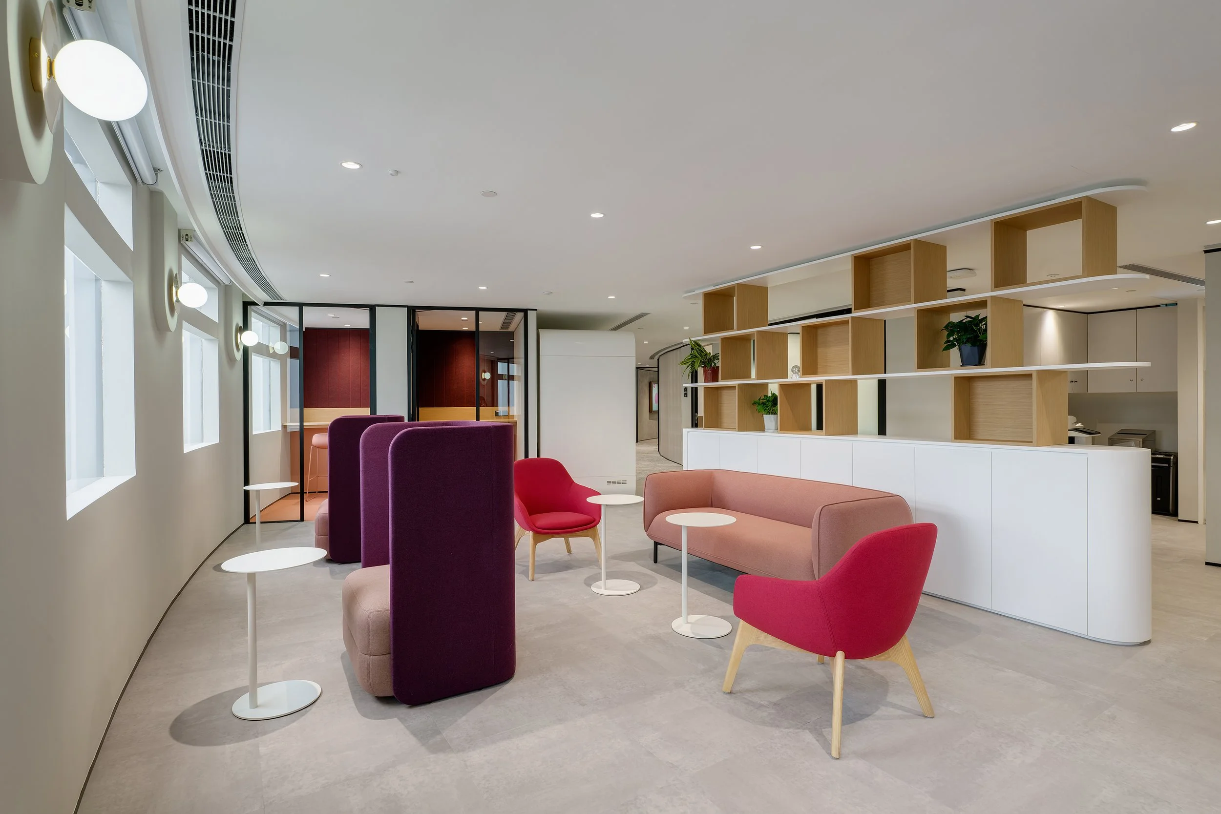 xlms-colgate-palmolive-workplace-2.jpg