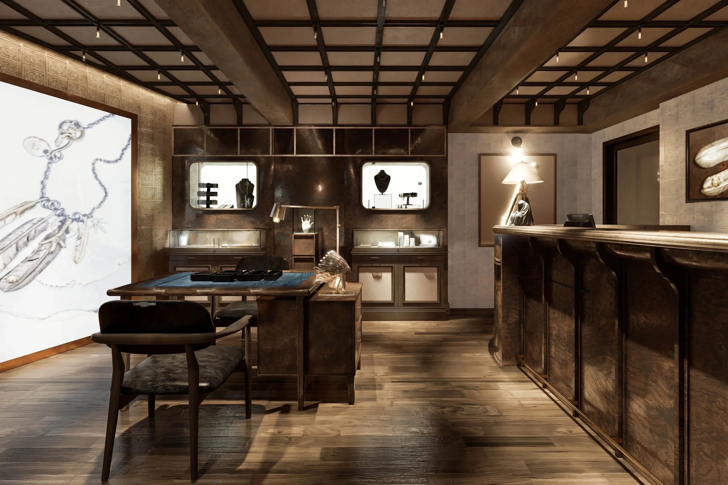 xlms-men's-jewellery-store1.jpeg