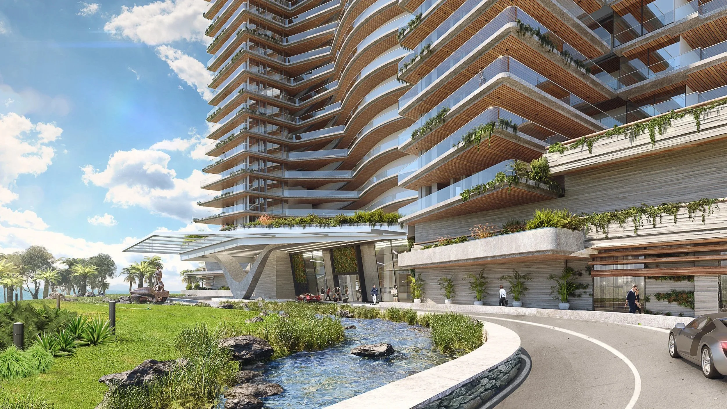 xlms-wenchang-beachfront-apartments-2.jpeg