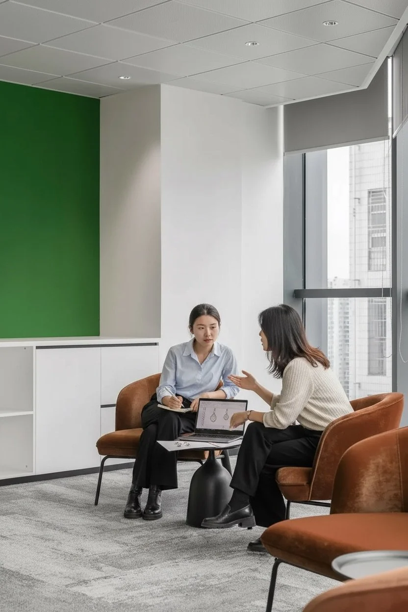 xlms-chow-sang-office-45.jpeg