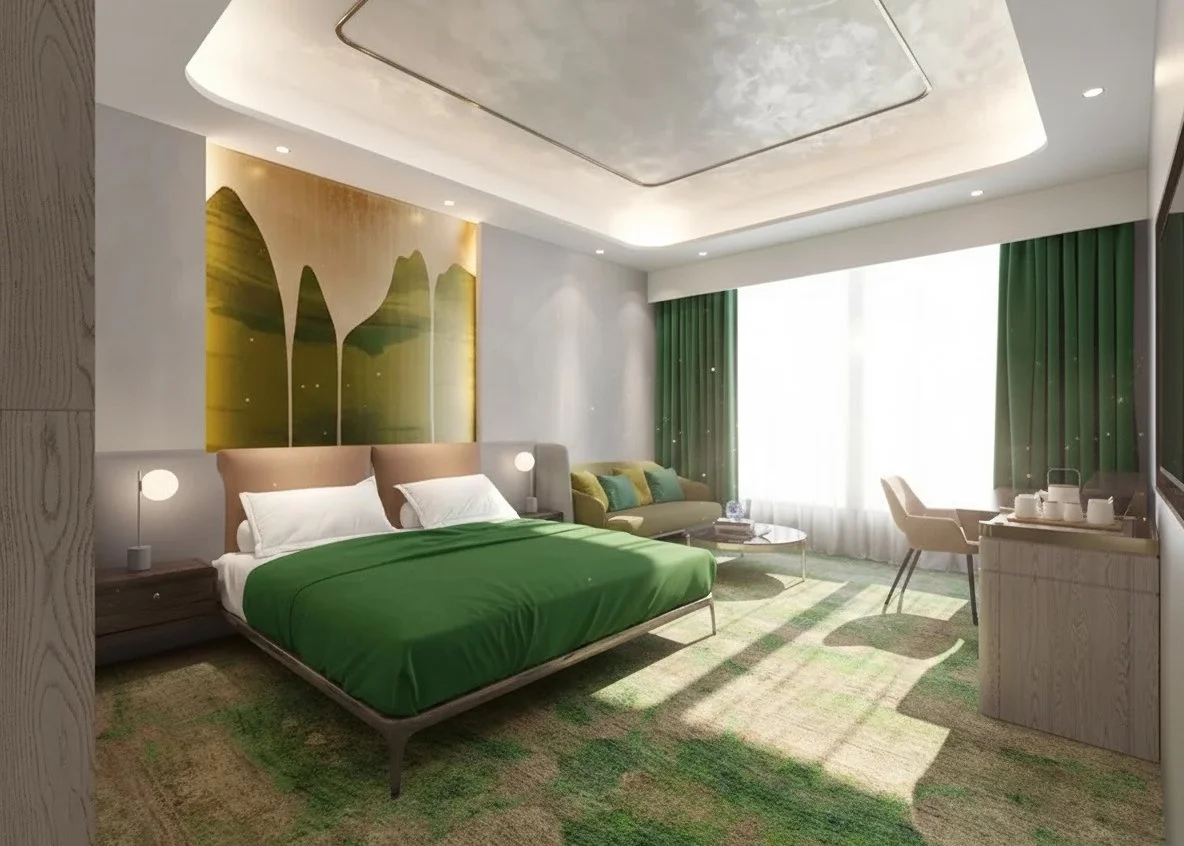 xlms-maison-l'occitane-hotel-19.jpeg